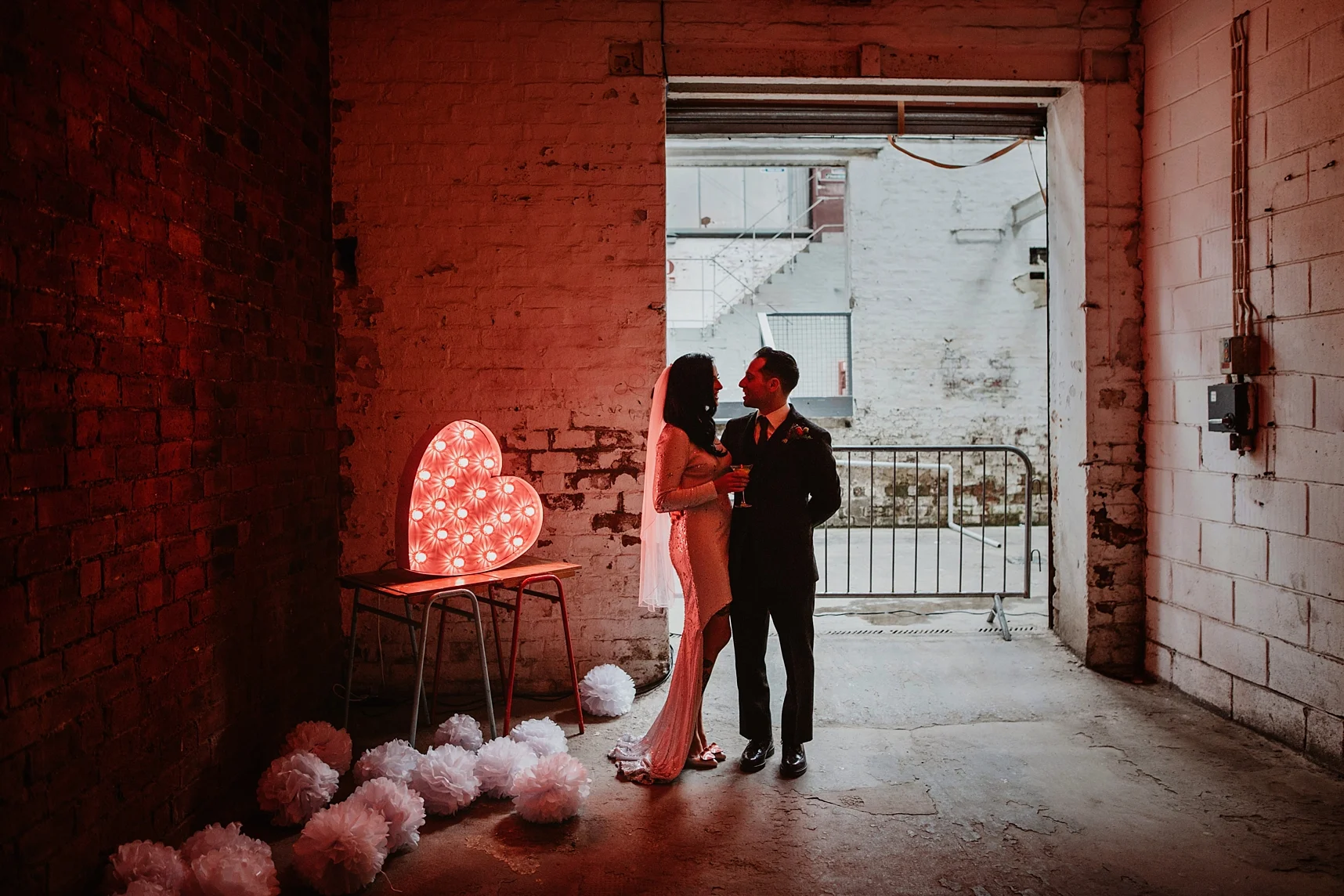 Creative Wedding Photograpy Scotland_0327.jpg