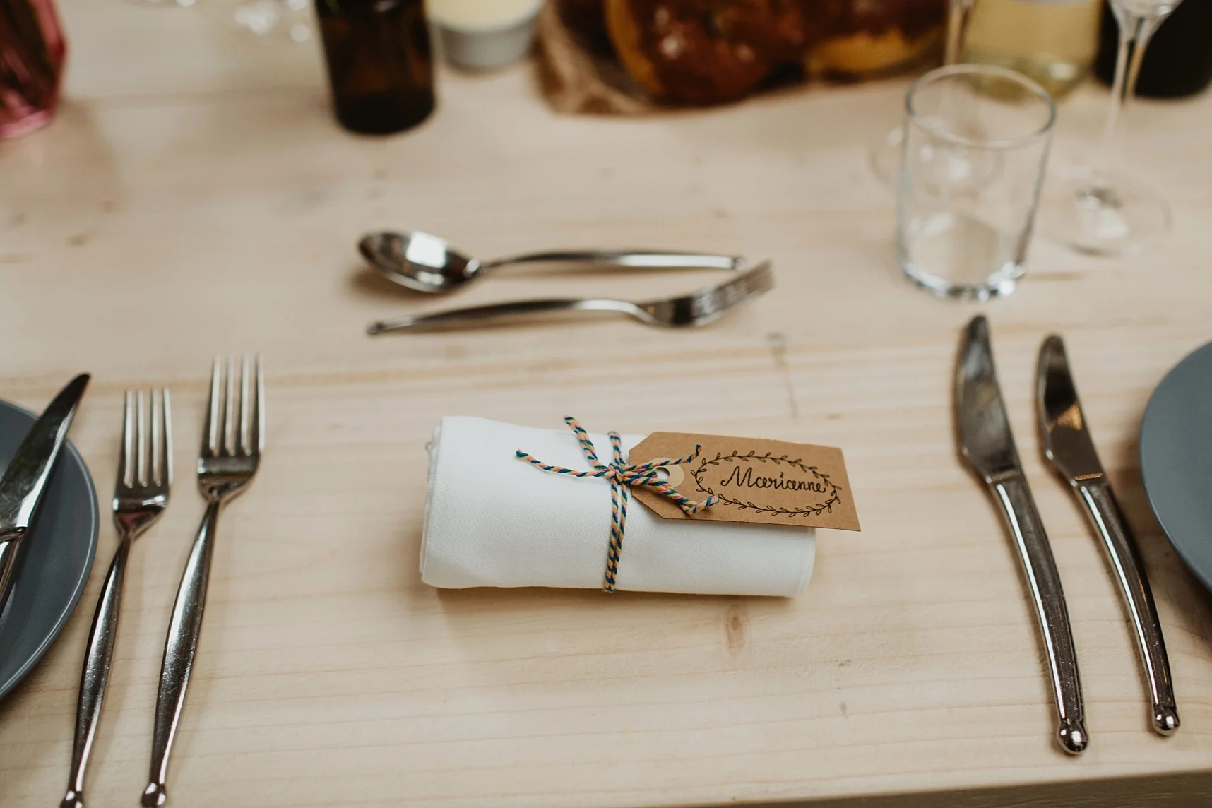 Creative Wedding Photograpy Scotland_0331.jpg