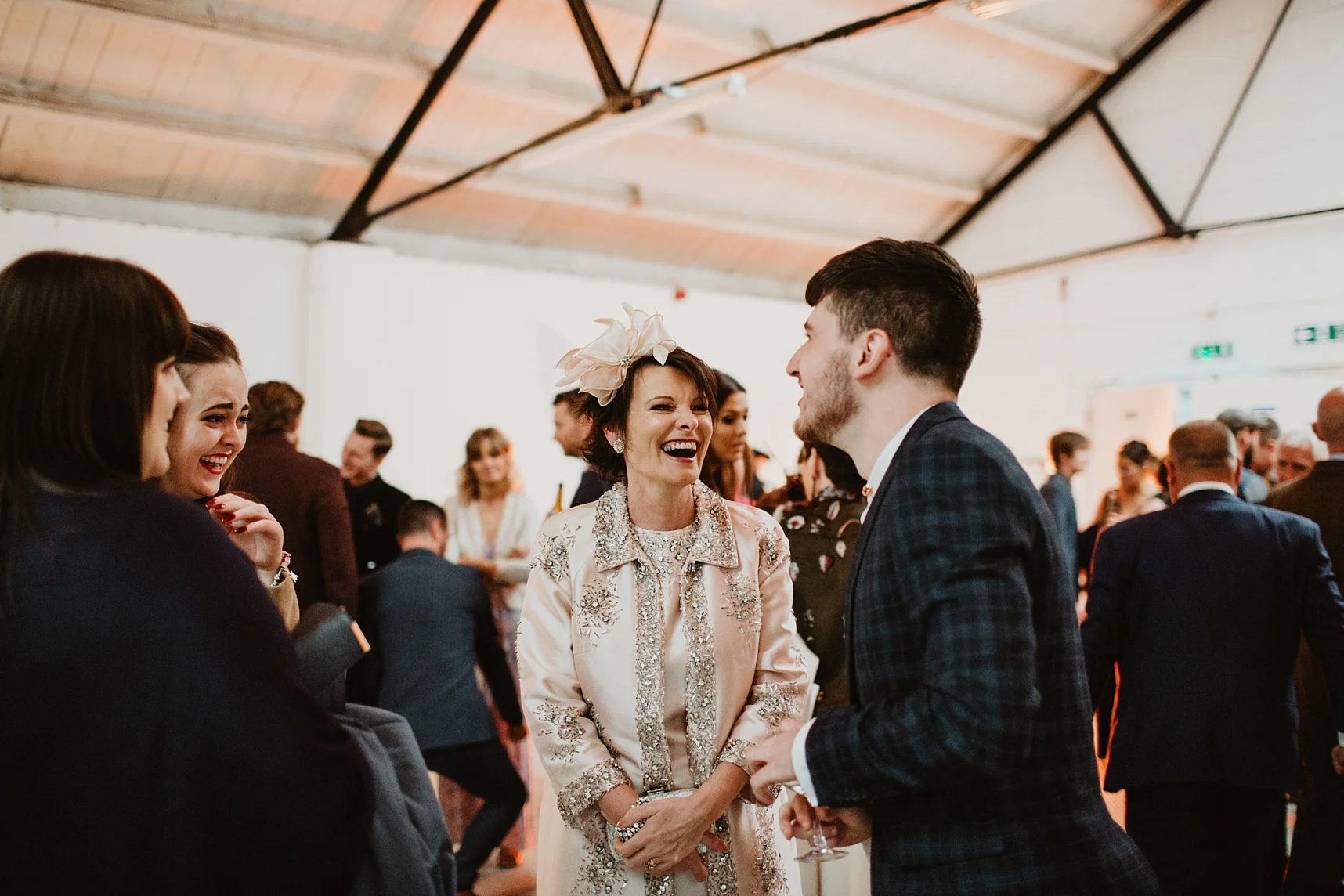 Creative Wedding Photograpy Scotland_0335.jpg