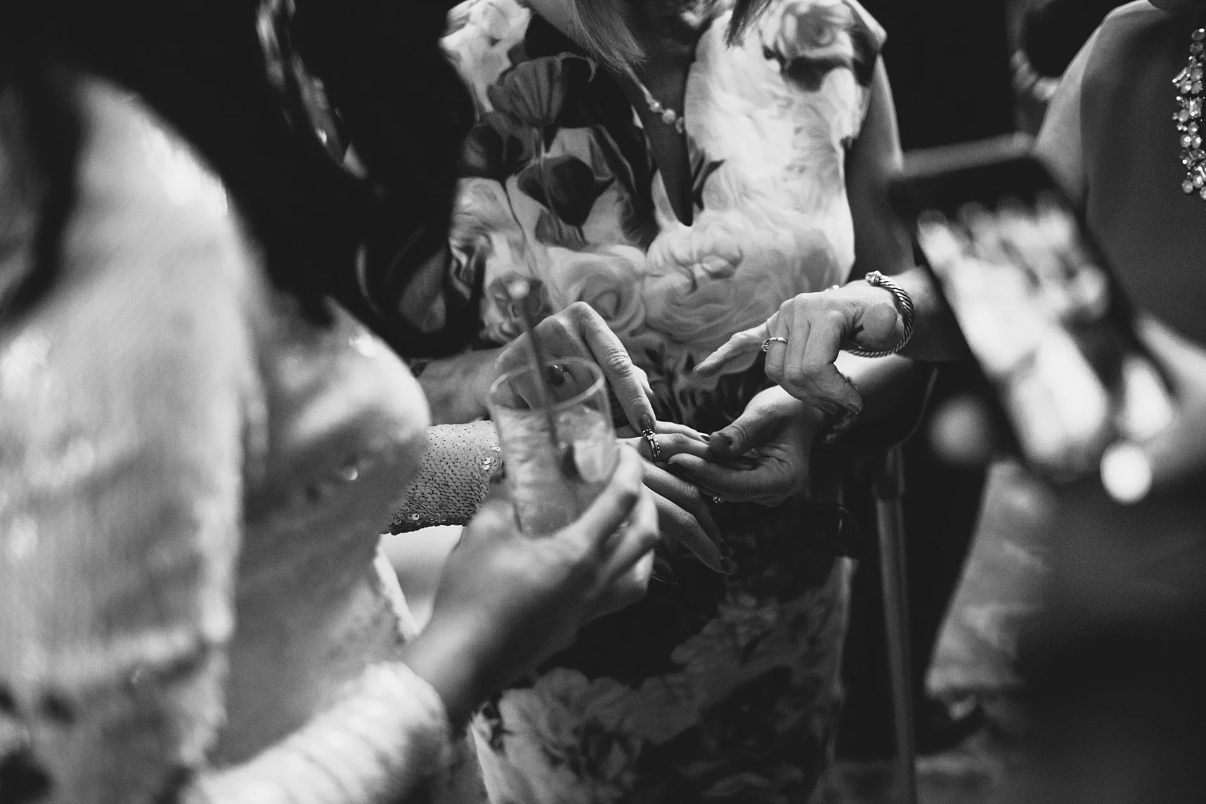 Creative Wedding Photograpy Scotland_0337.jpg