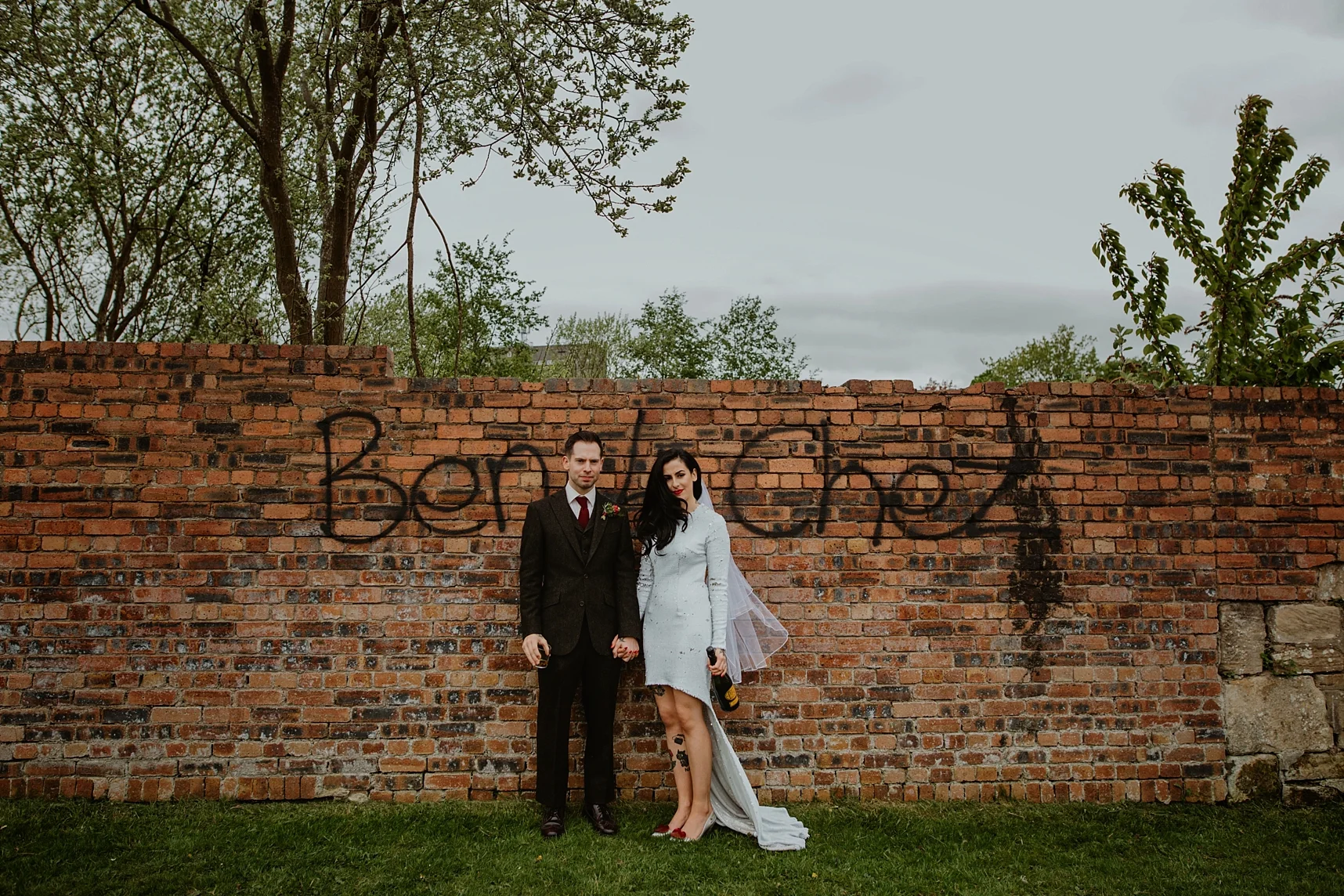 Creative Wedding Photograpy Scotland_0339.jpg
