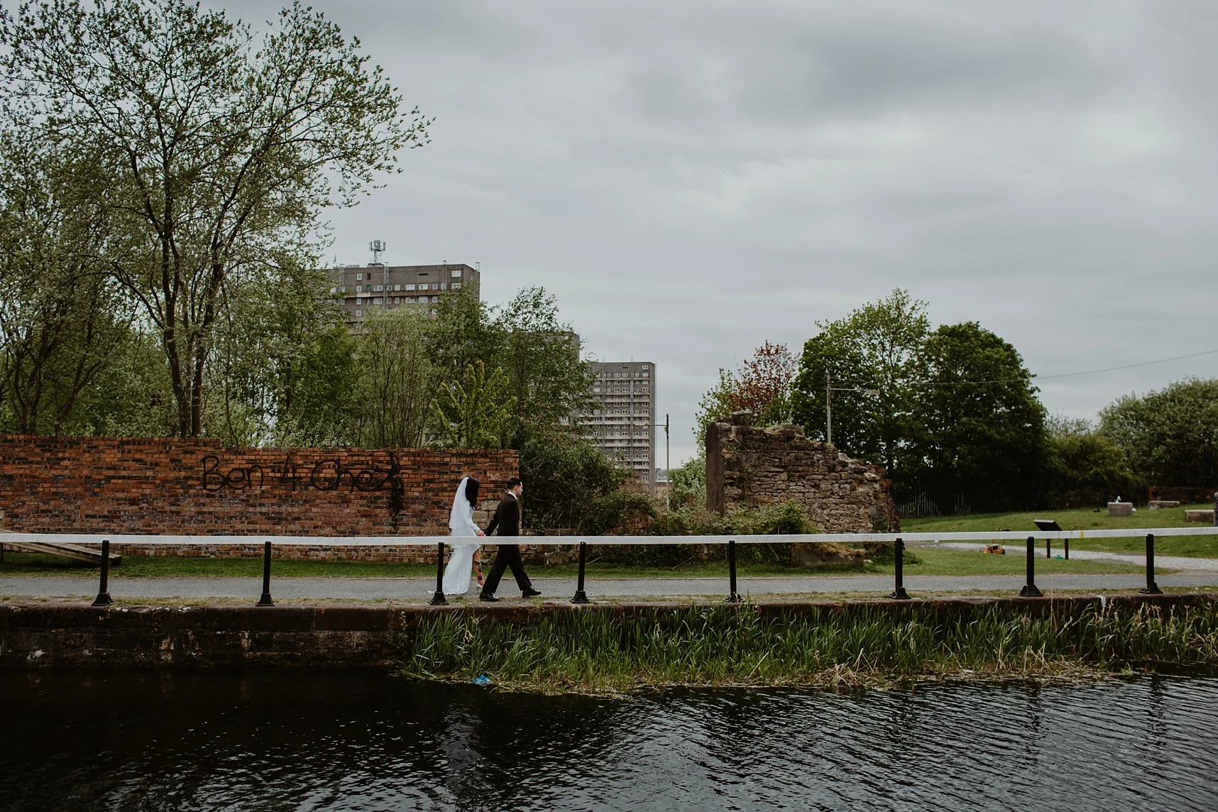 Creative Wedding Photograpy Scotland_0341.jpg