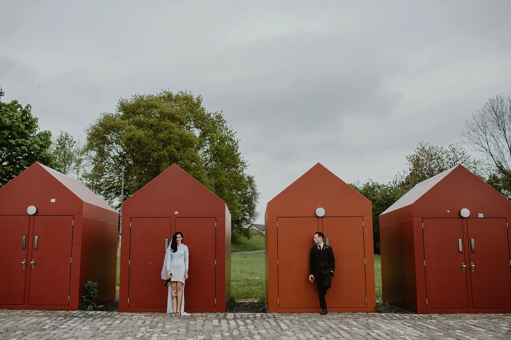Creative Wedding Photograpy Scotland_0352.jpg