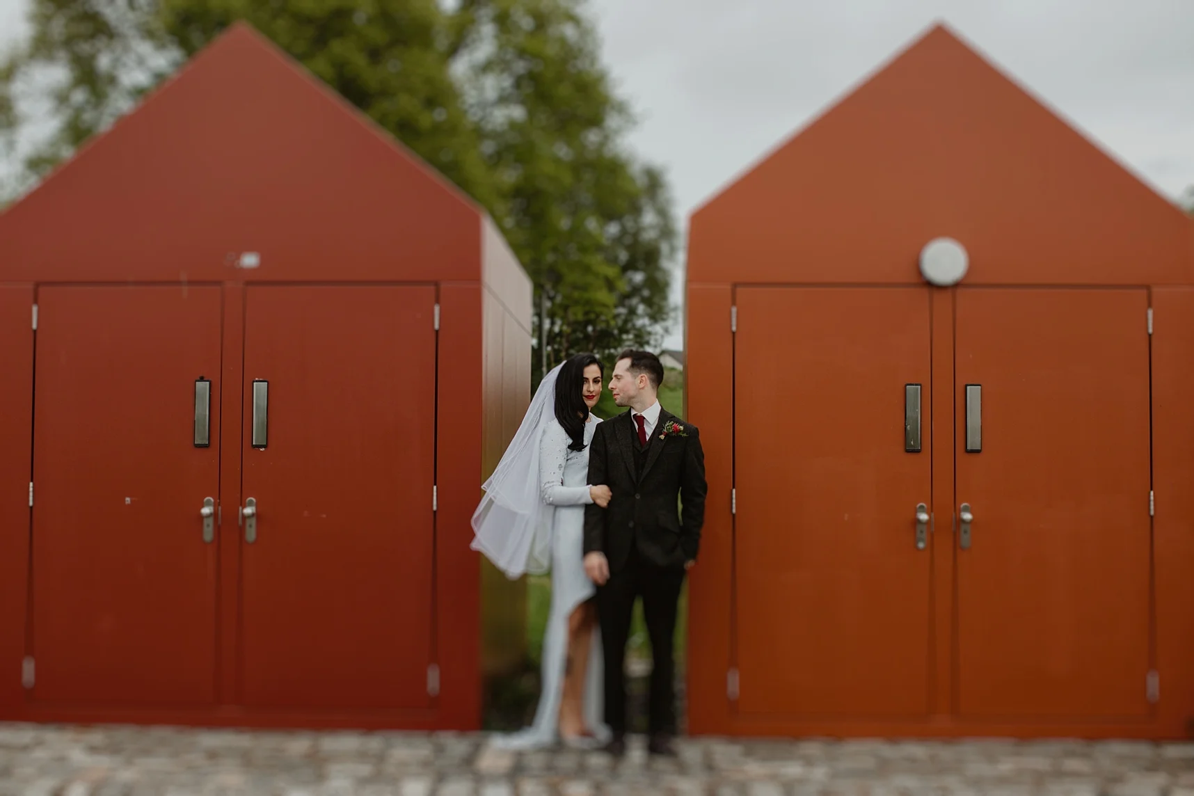 Creative Wedding Photograpy Scotland_0353.jpg
