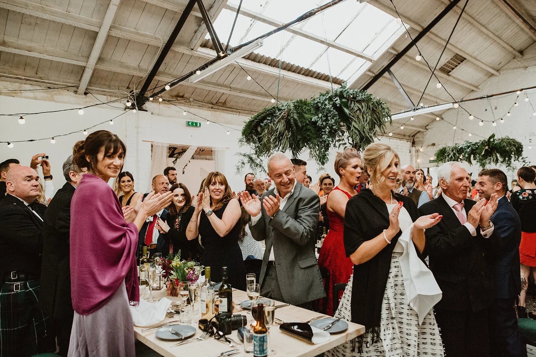Creative Wedding Photograpy Scotland_0358.jpg