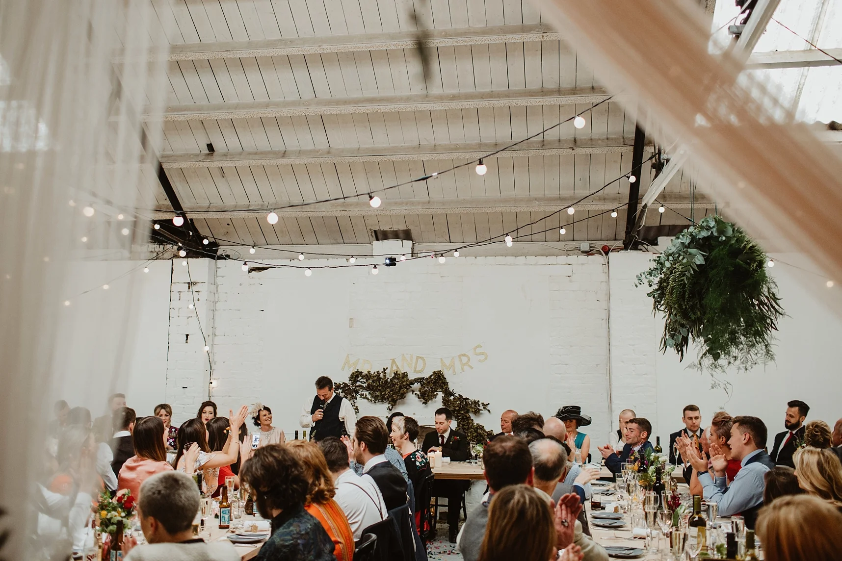 Creative Wedding Photograpy Scotland_0359.jpg