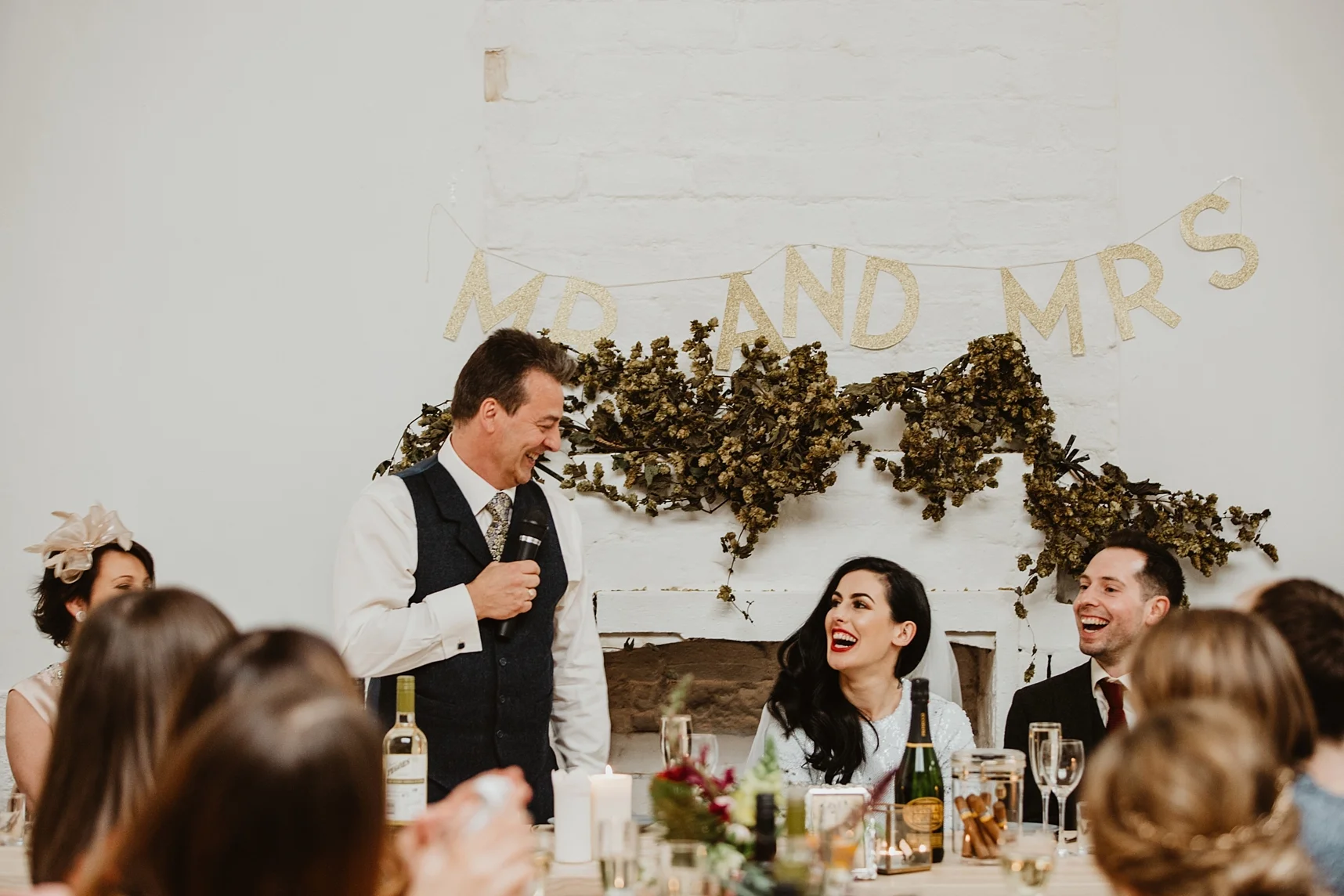 Creative Wedding Photograpy Scotland_0361.jpg