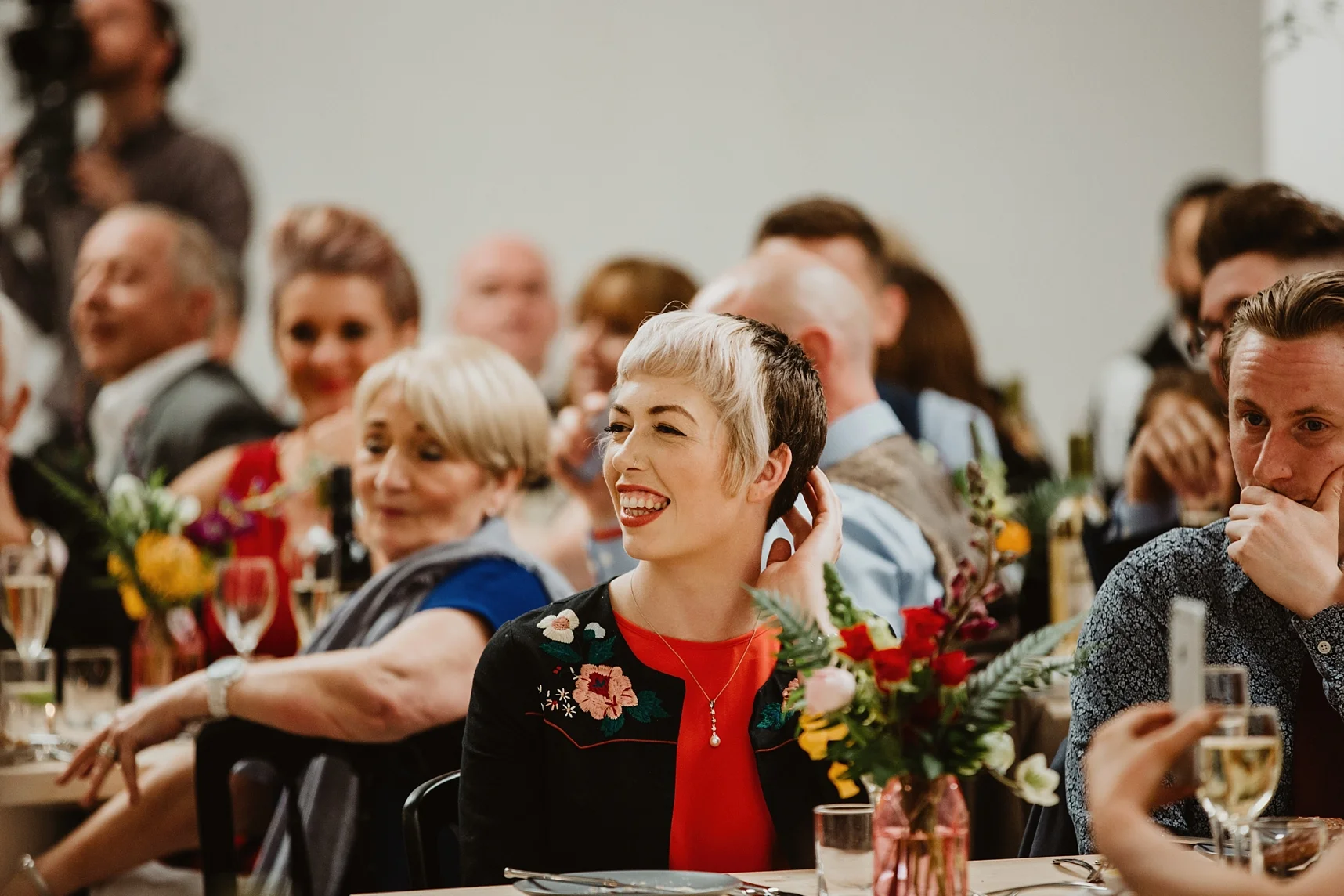Creative Wedding Photograpy Scotland_0363.jpg