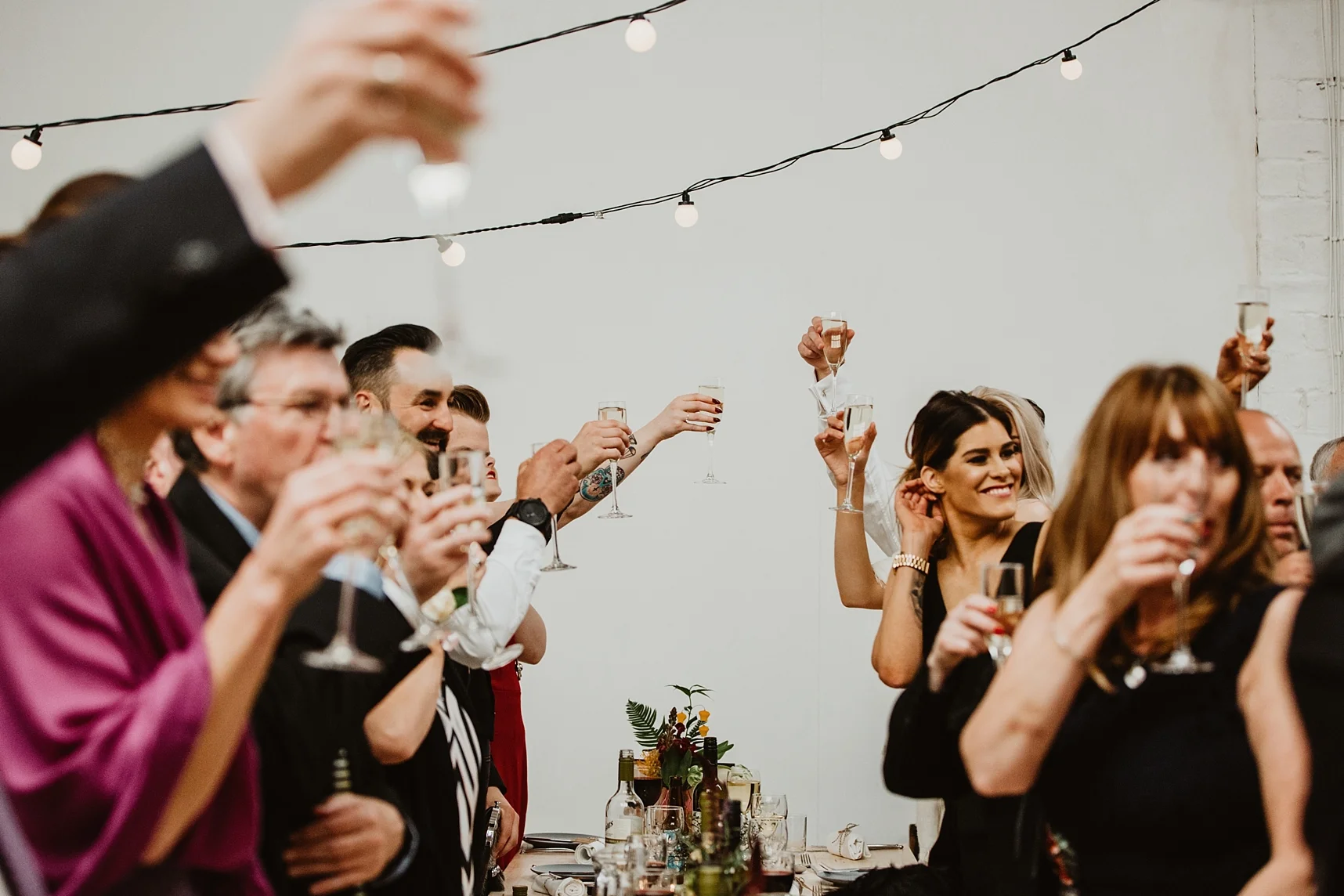 Creative Wedding Photograpy Scotland_0366.jpg