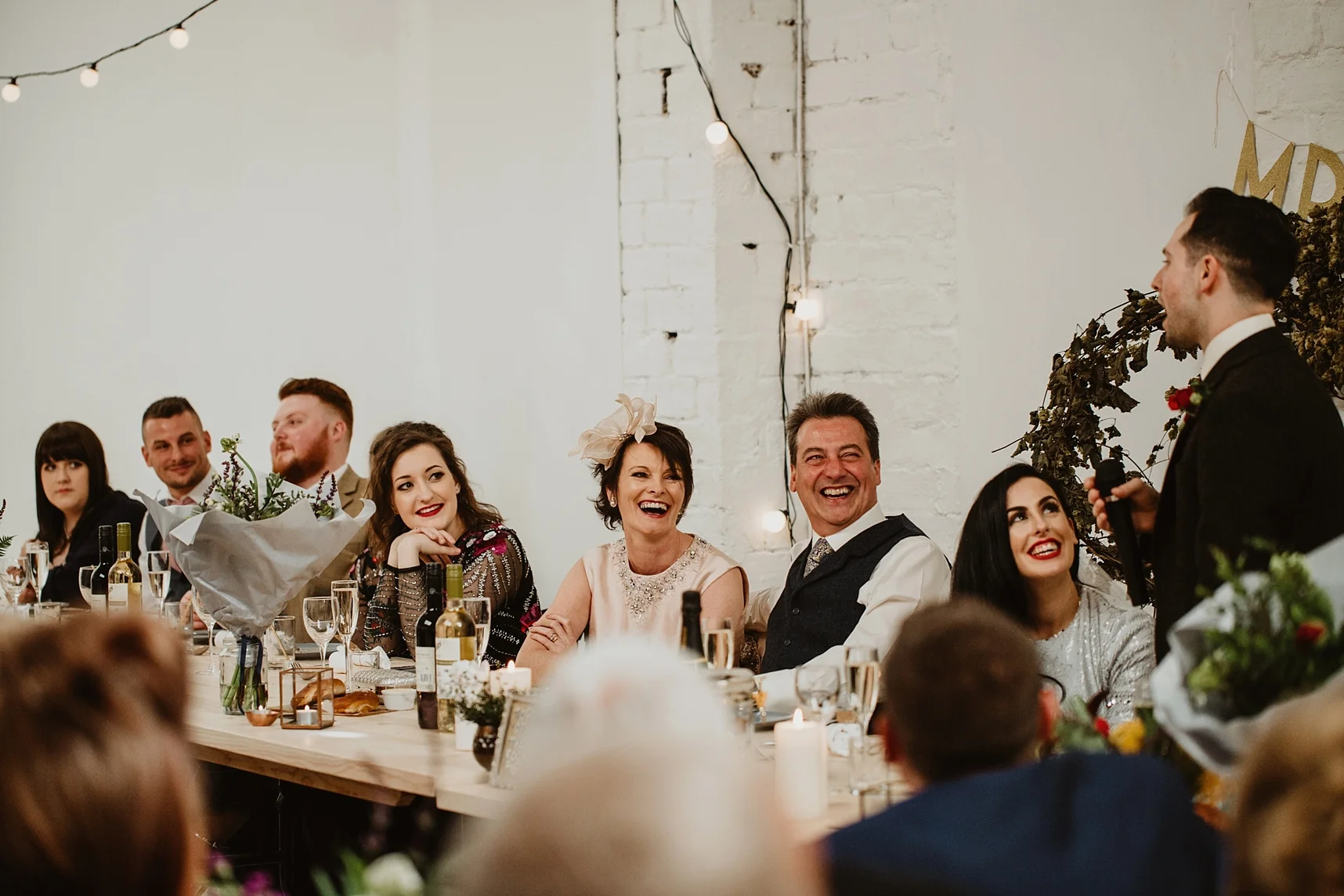 Creative Wedding Photograpy Scotland_0367.jpg