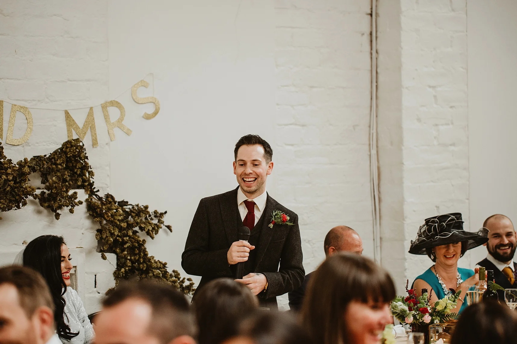 Creative Wedding Photograpy Scotland_0368.jpg