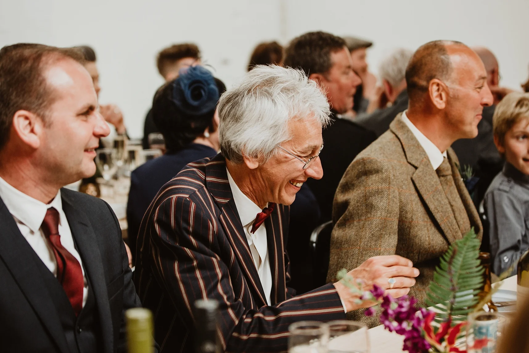 Creative Wedding Photograpy Scotland_0369.jpg