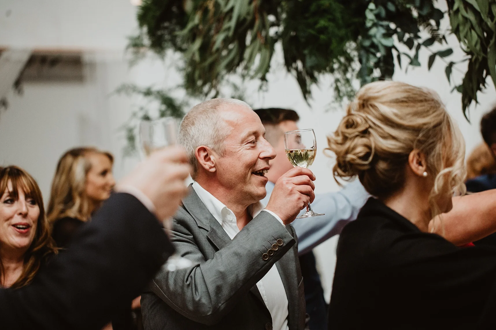 Creative Wedding Photograpy Scotland_0372.jpg