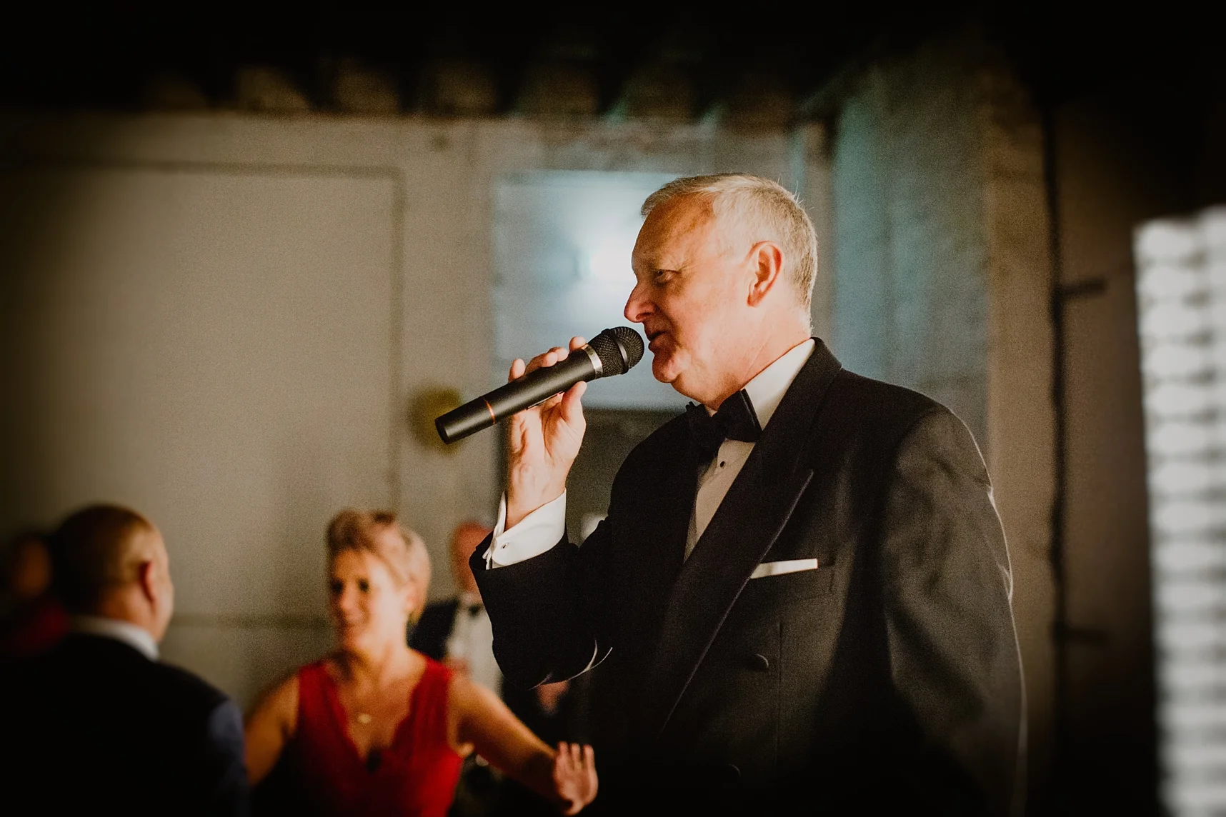 Creative Wedding Photograpy Scotland_0385.jpg