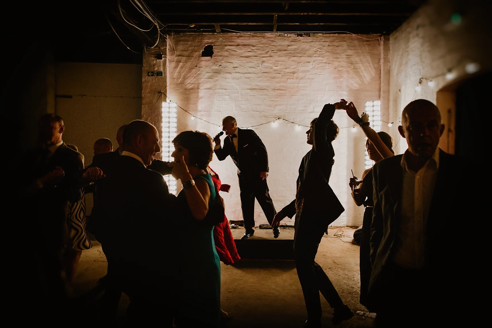 Creative Wedding Photograpy Scotland_0387.jpg