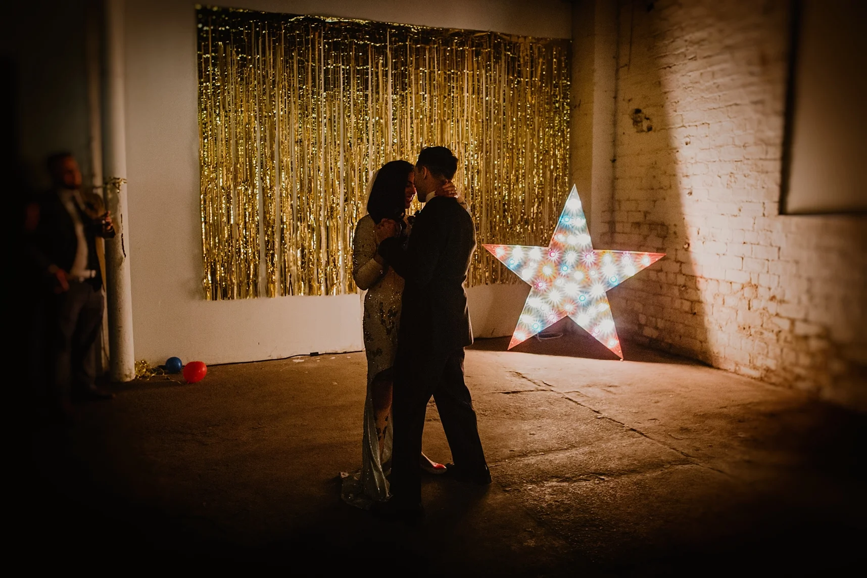 Creative Wedding Photograpy Scotland_0391.jpg