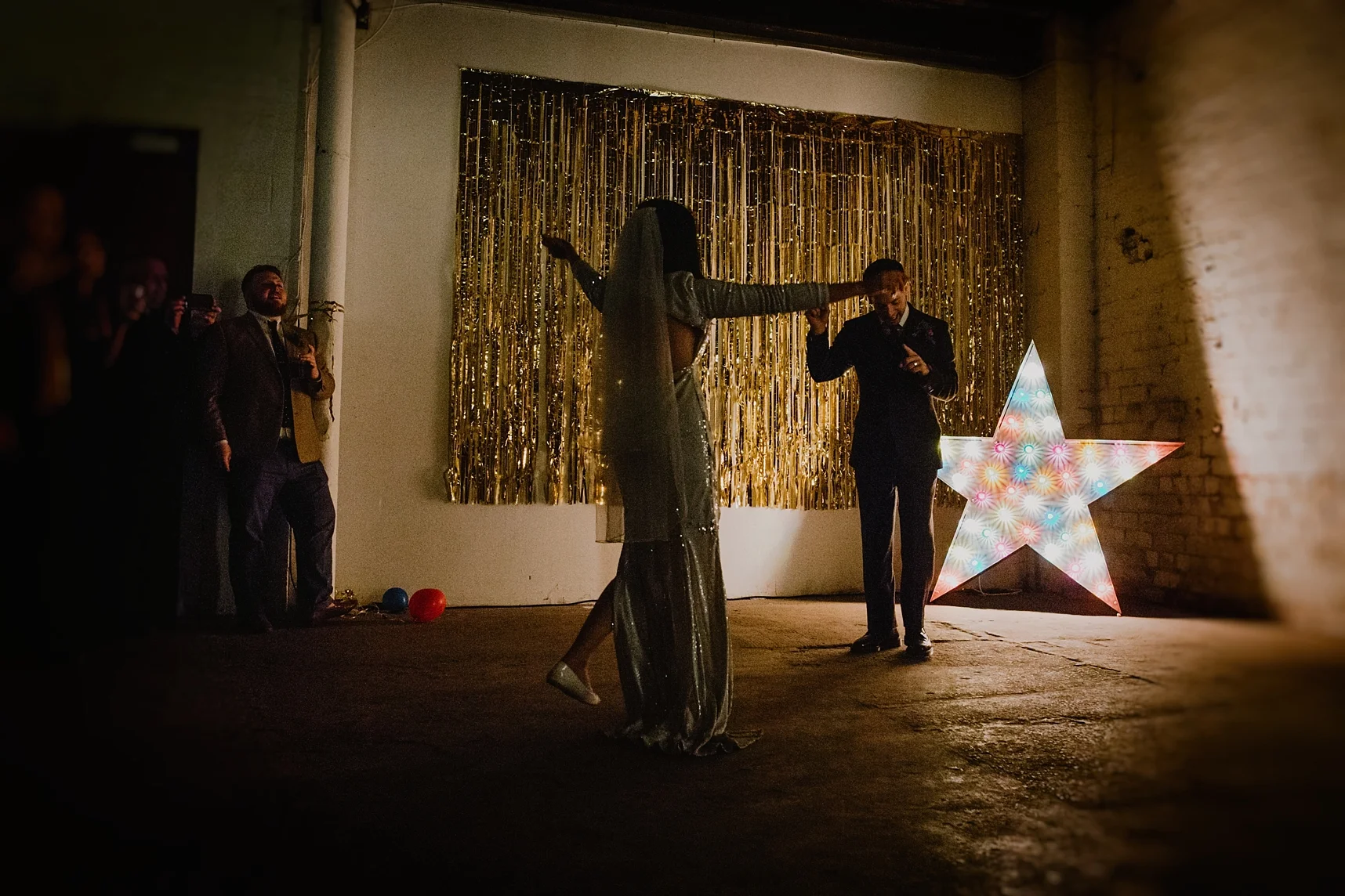 Creative Wedding Photograpy Scotland_0392.jpg
