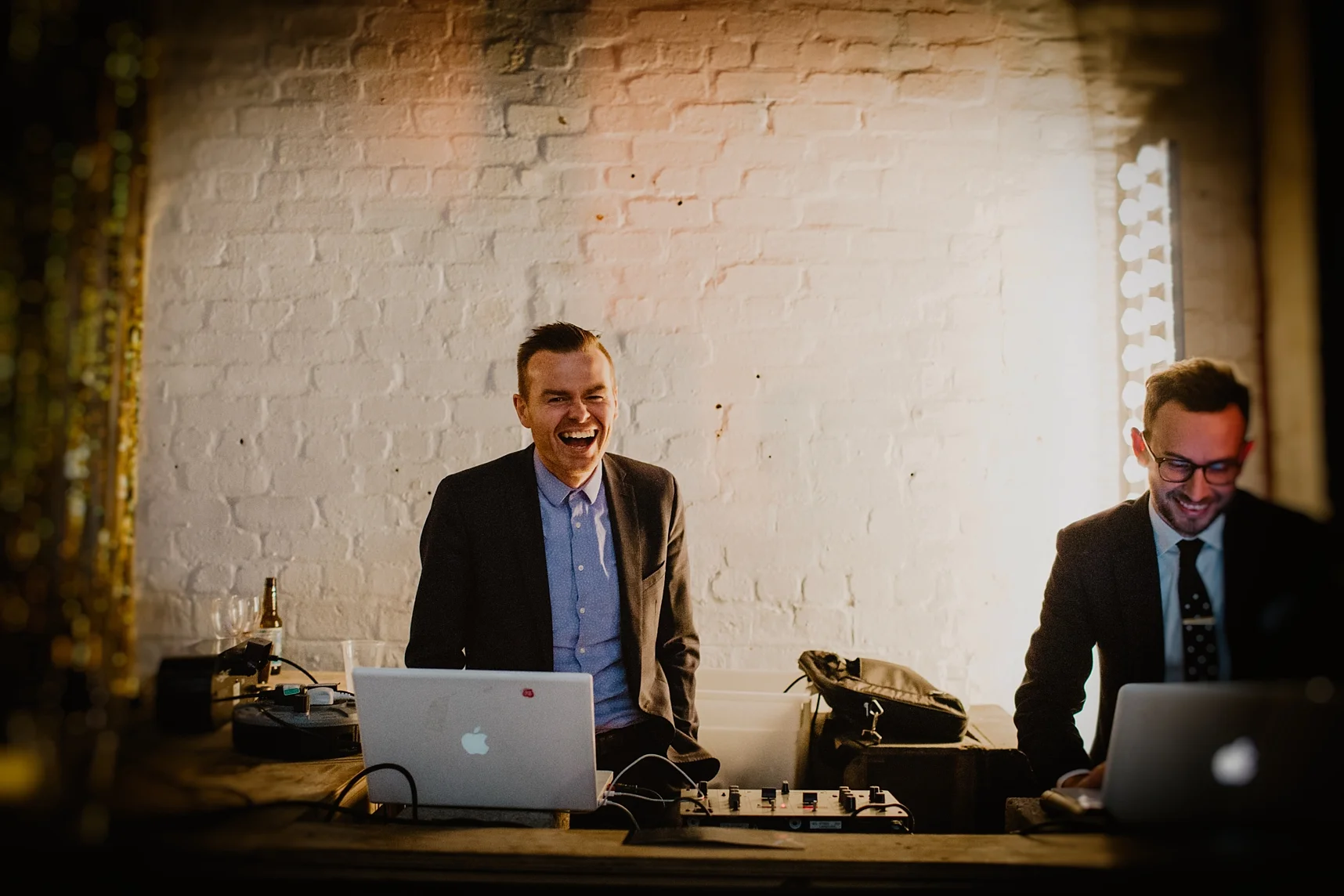 Creative Wedding Photograpy Scotland_0395.jpg