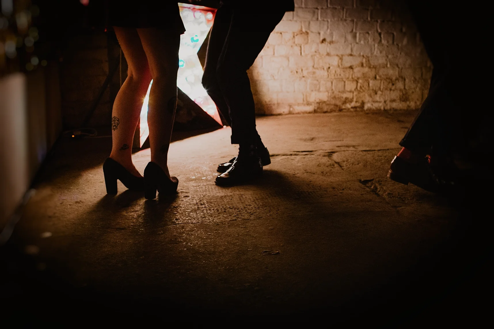 Creative Wedding Photograpy Scotland_0404.jpg