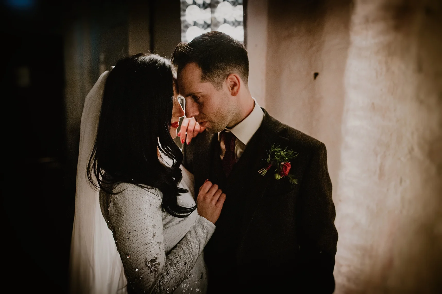 Creative Wedding Photograpy Scotland_0407.jpg