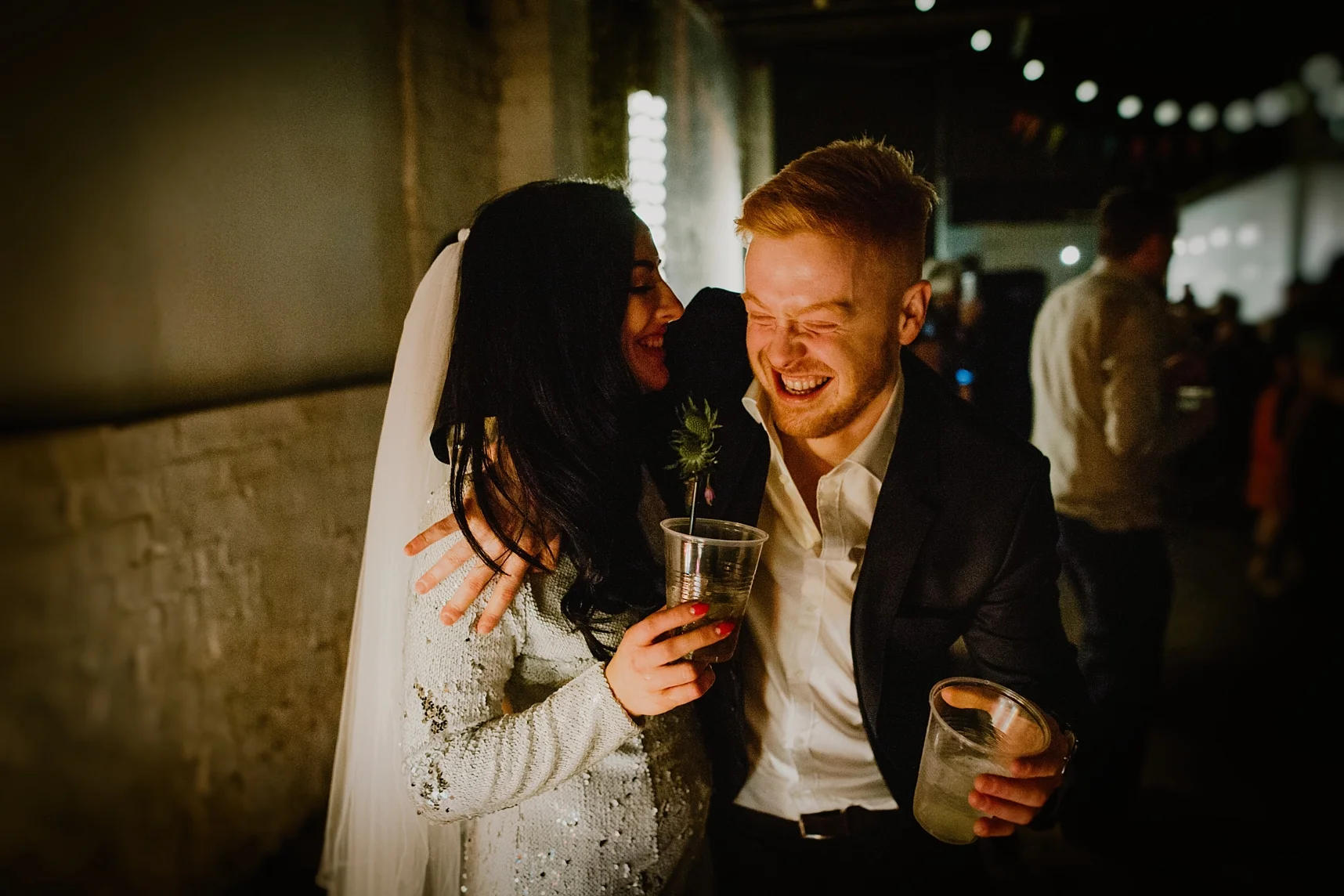 Creative Wedding Photograpy Scotland_0408.jpg