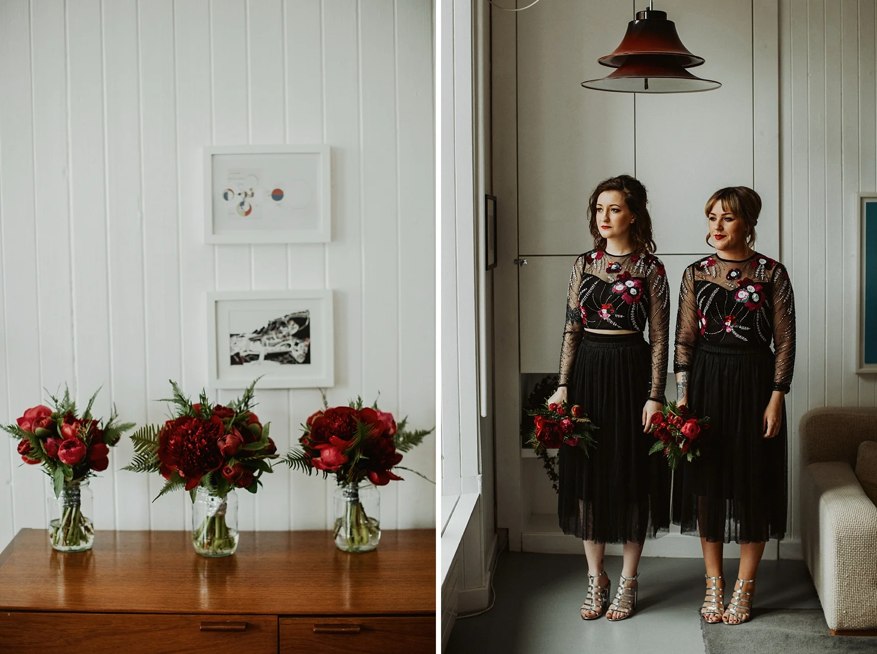 Creative Wedding Photograpy Scotland_0158.jpg
