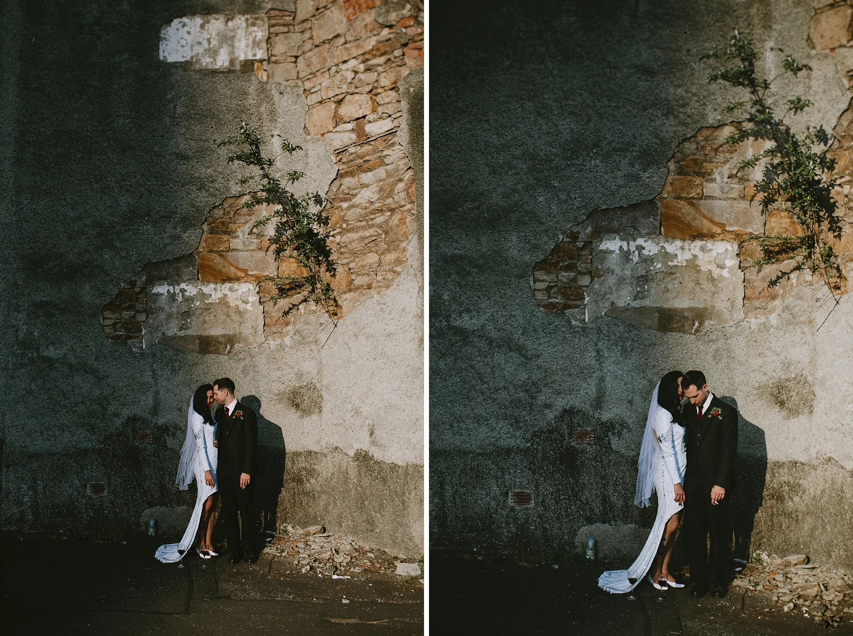 Creative Wedding Photograpy Scotland_0162.jpg