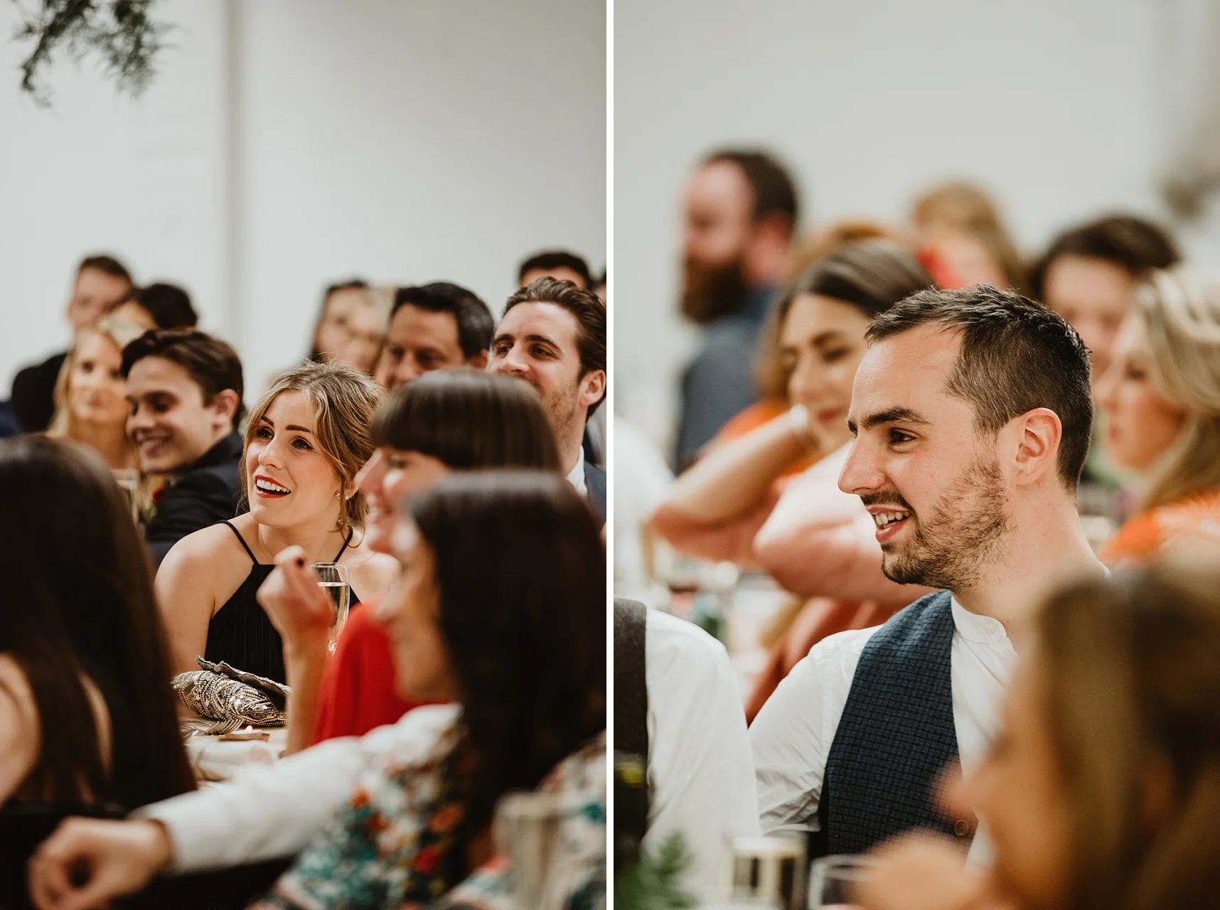 Creative Wedding Photograpy Scotland_0165.jpg