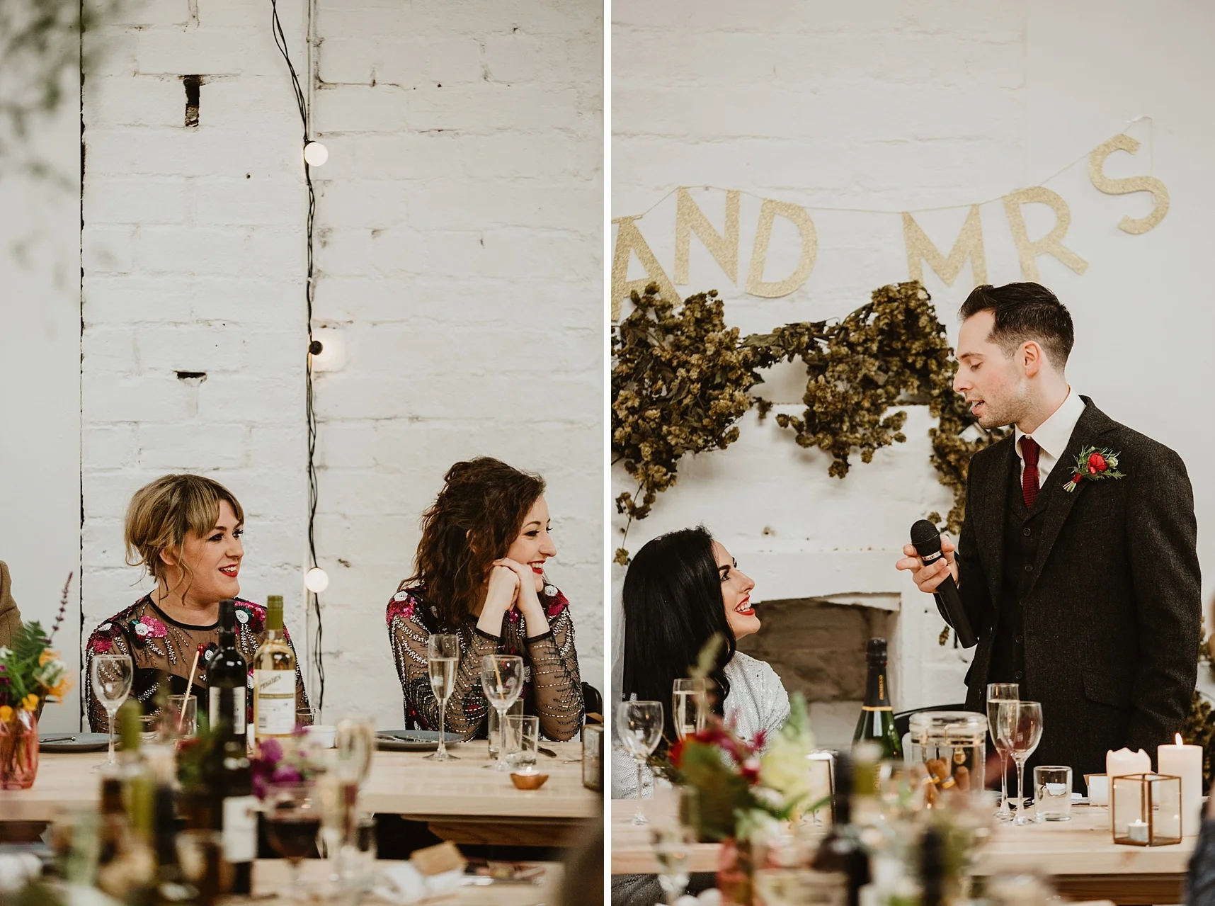 Creative Wedding Photograpy Scotland_0164.jpg