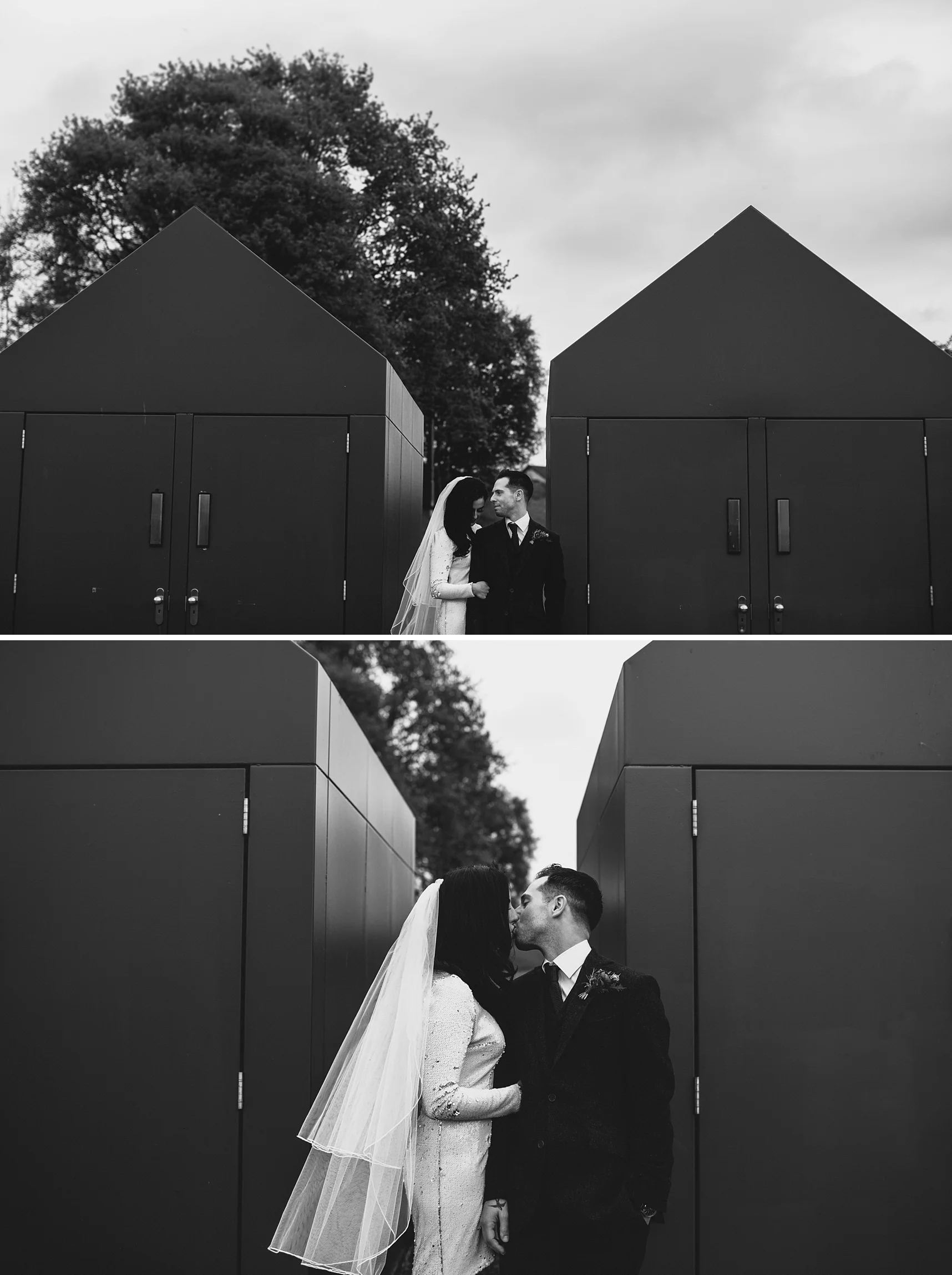 Creative Wedding Photograpy Scotland_0168.jpg