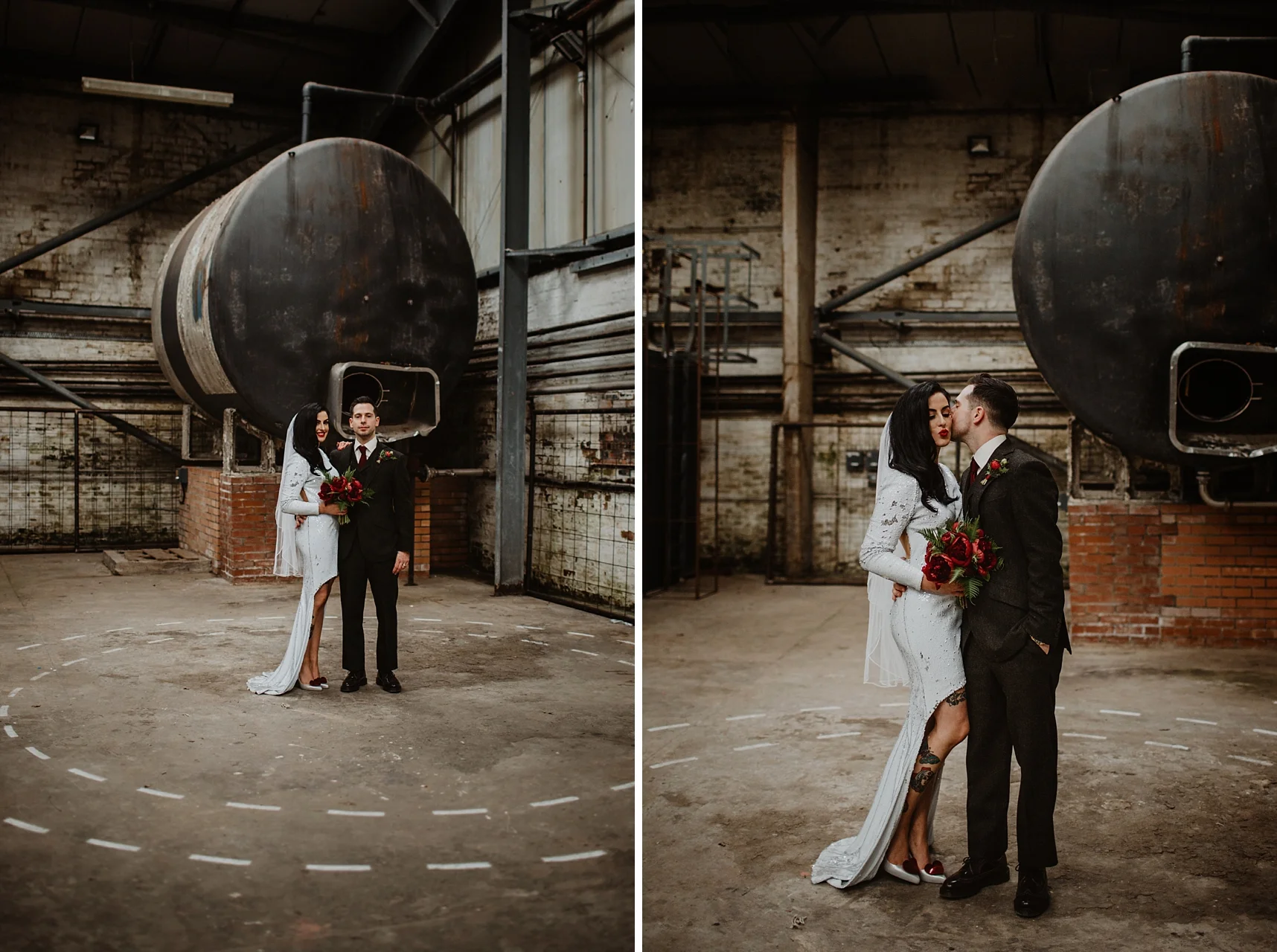 Creative Wedding Photograpy Scotland_0172.jpg
