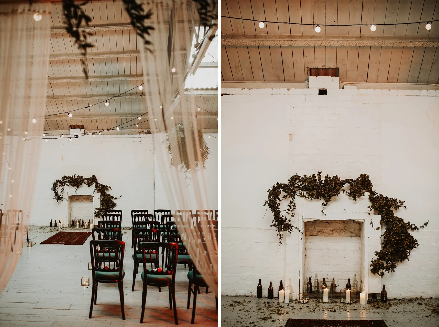 Creative Wedding Photograpy Scotland_0177.jpg