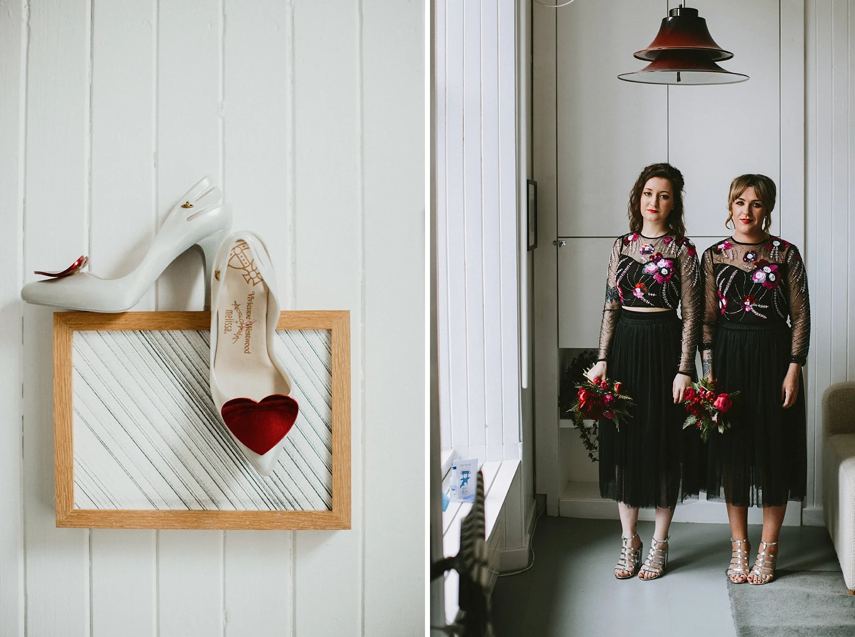 Creative Wedding Photograpy Scotland_0181.jpg