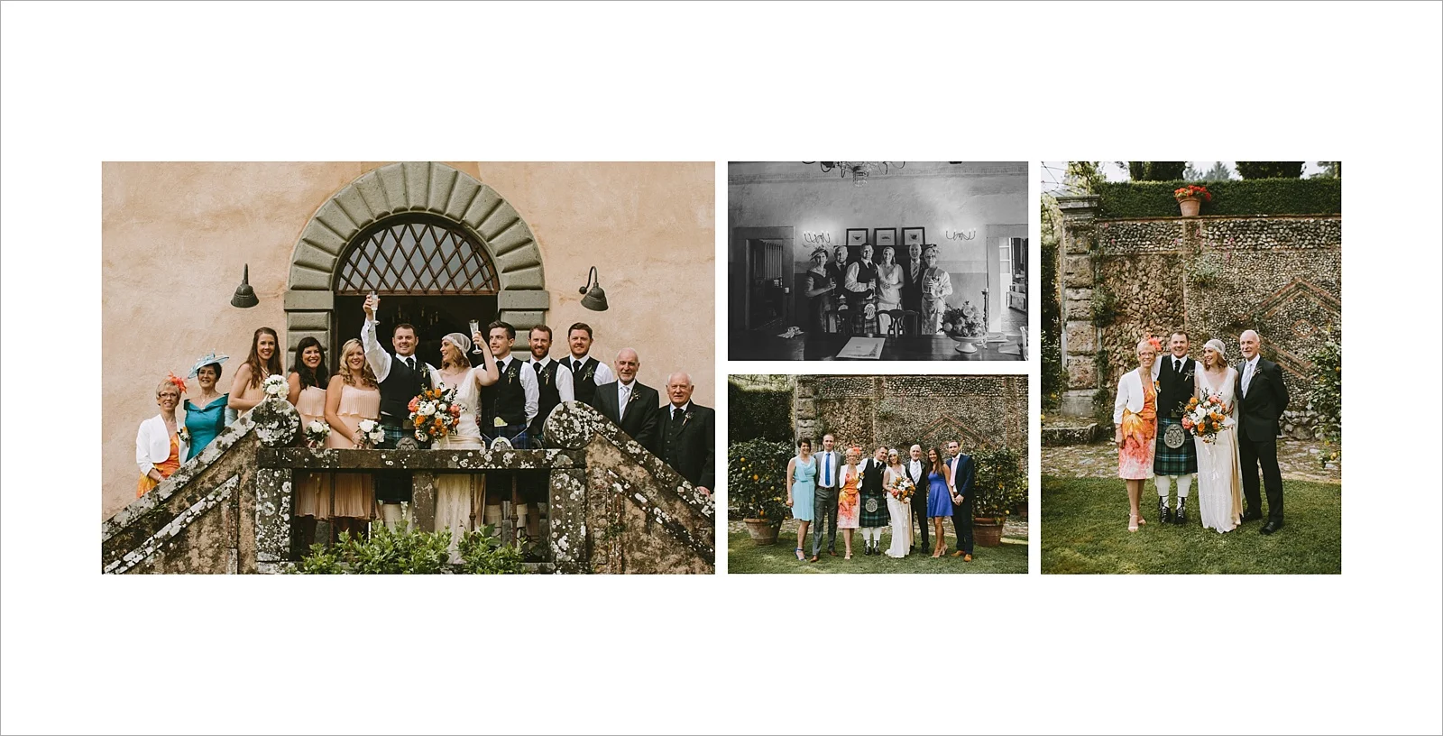 010_wedding photography villa catureglio.jpg