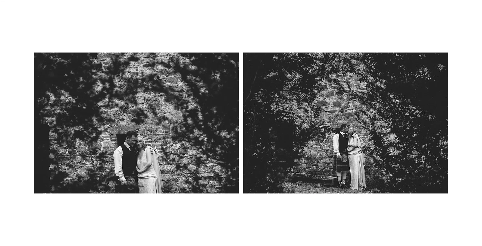 015_wedding photography villa catureglio.jpg