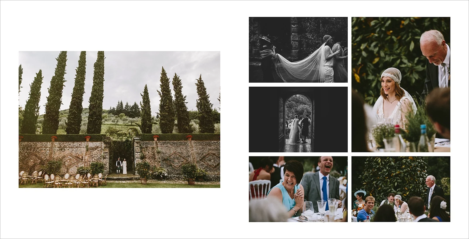 018_wedding photography villa catureglio.jpg