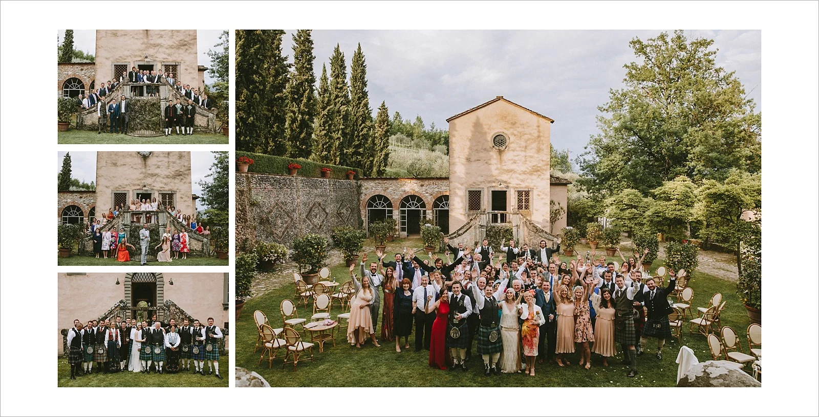 017_wedding photography villa catureglio.jpg