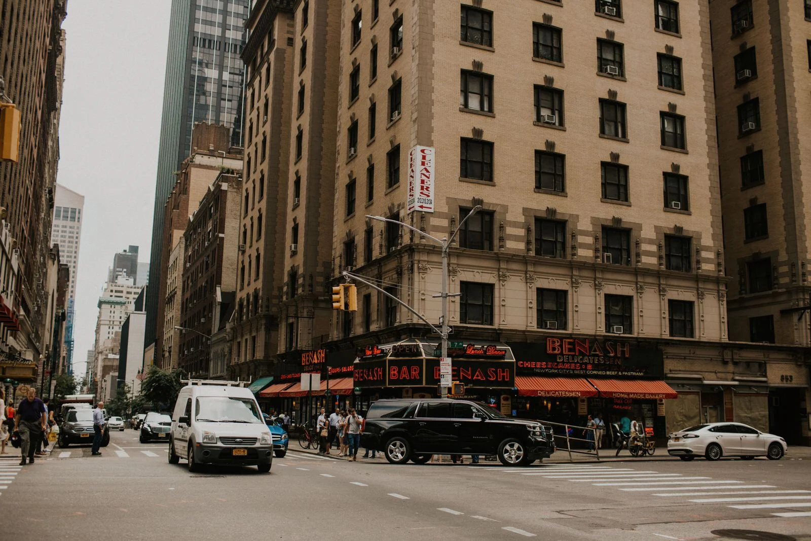 new york elopement photography_001.jpg