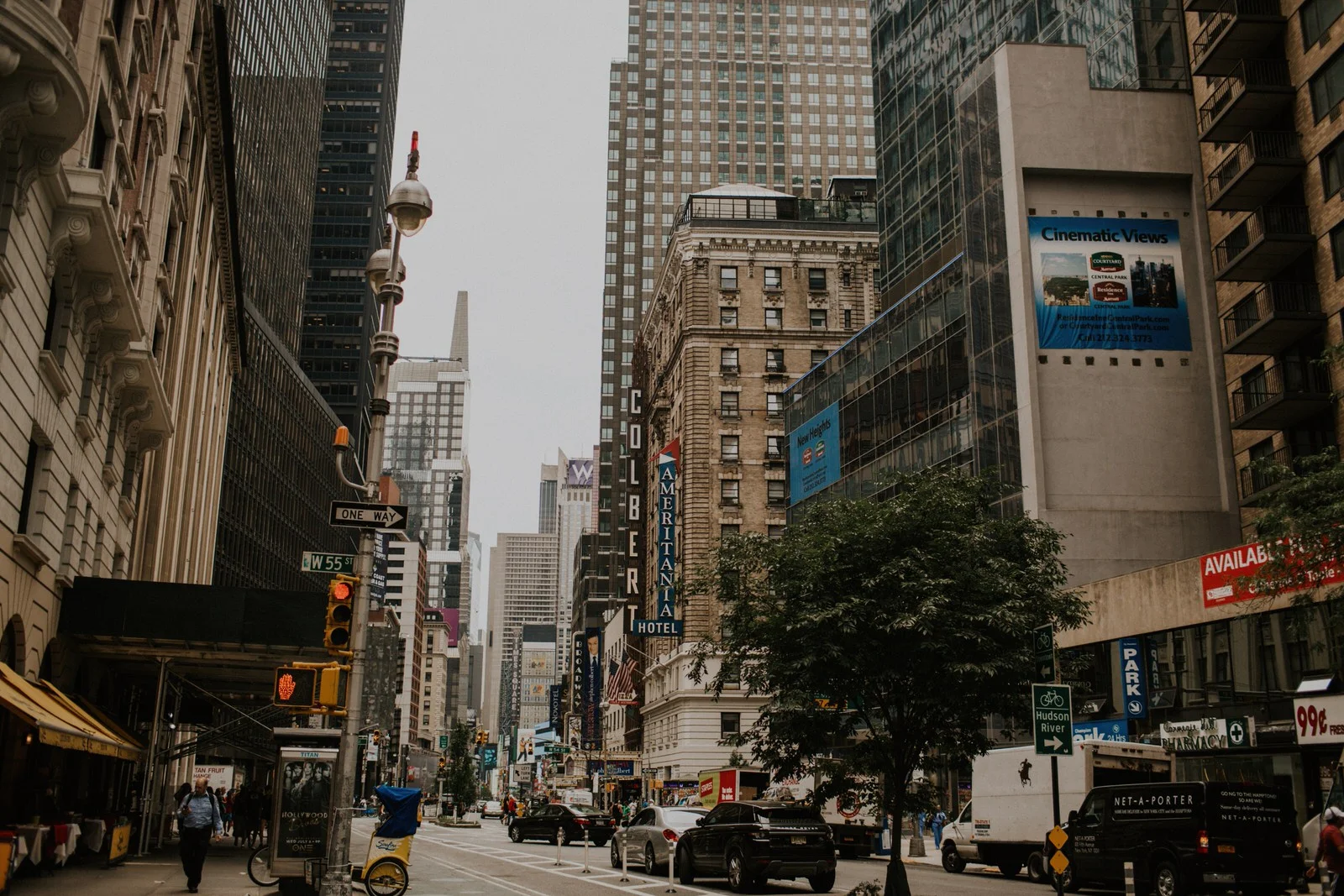 new york elopement photography_003.jpg
