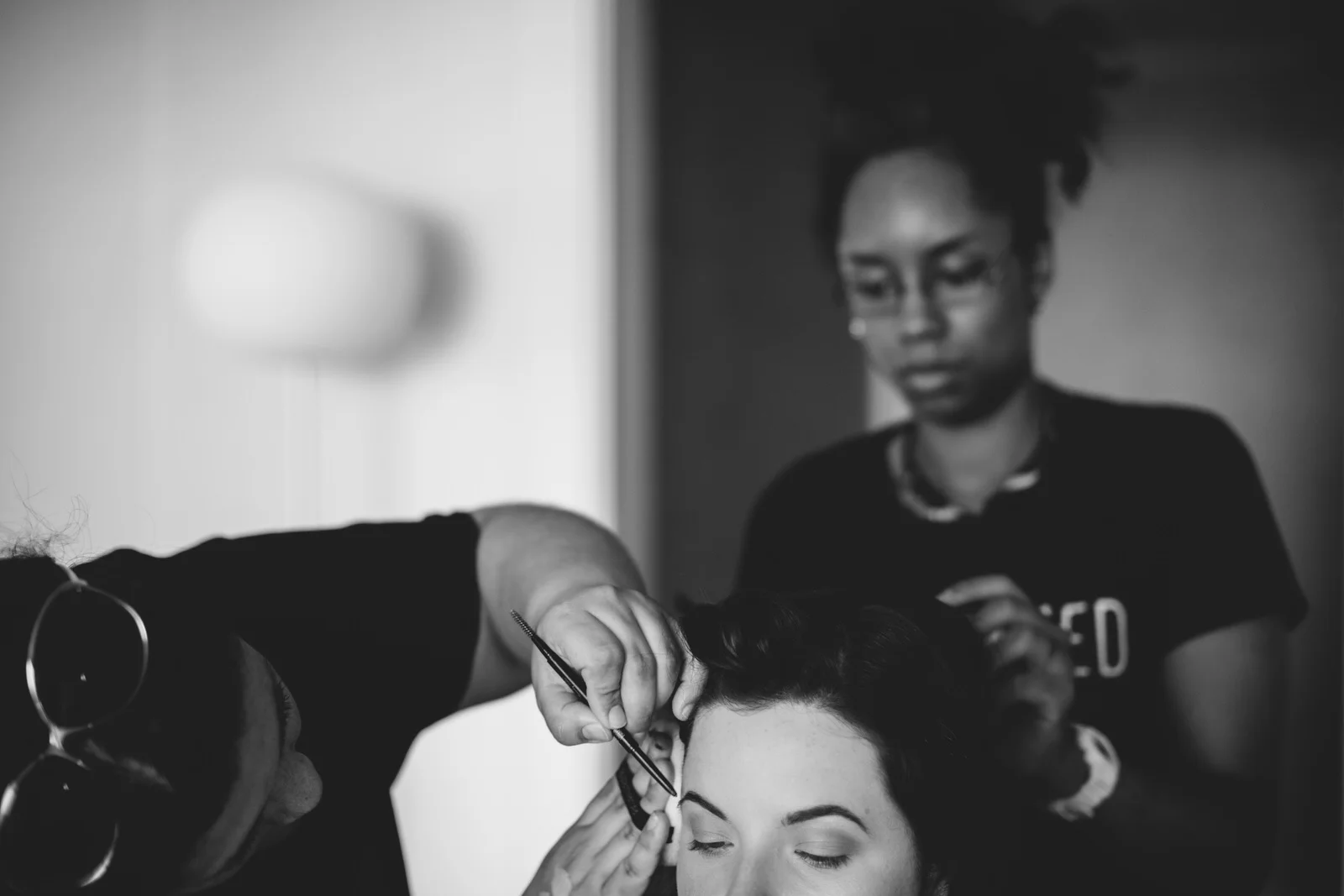 new york elopement photography_006.jpg