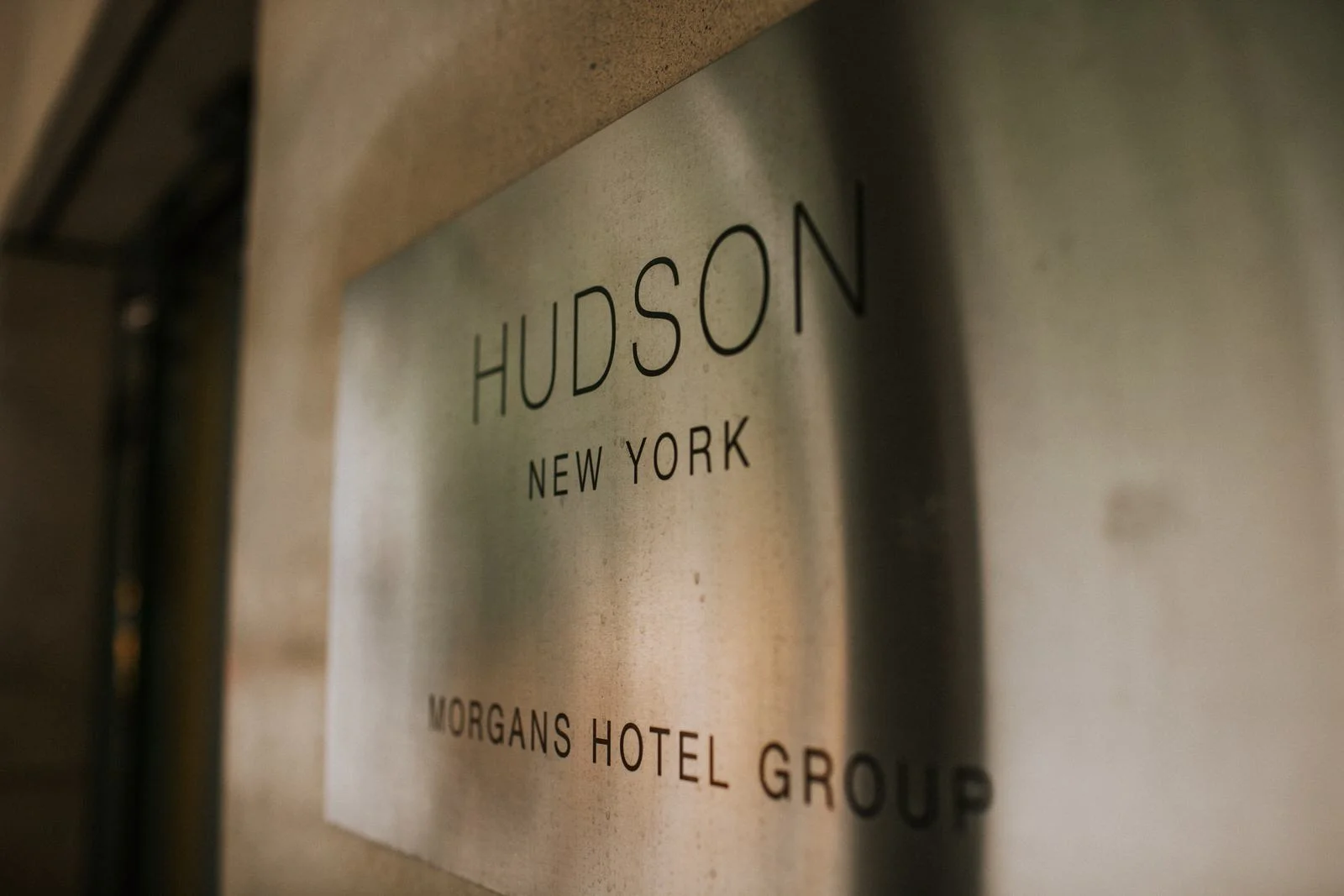 new york elopement photography_008.jpg