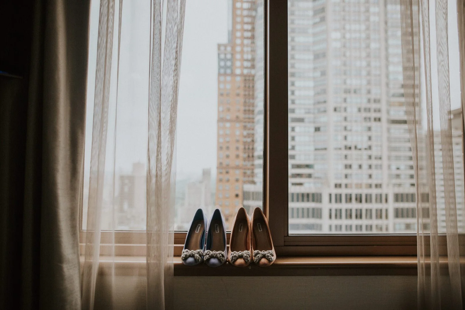 new york elopement photography_007.jpg