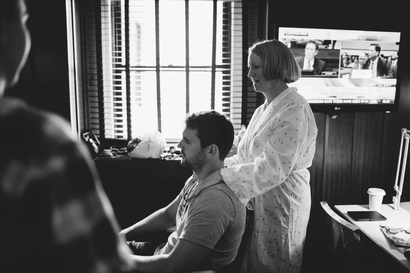 new york elopement photography_016.jpg