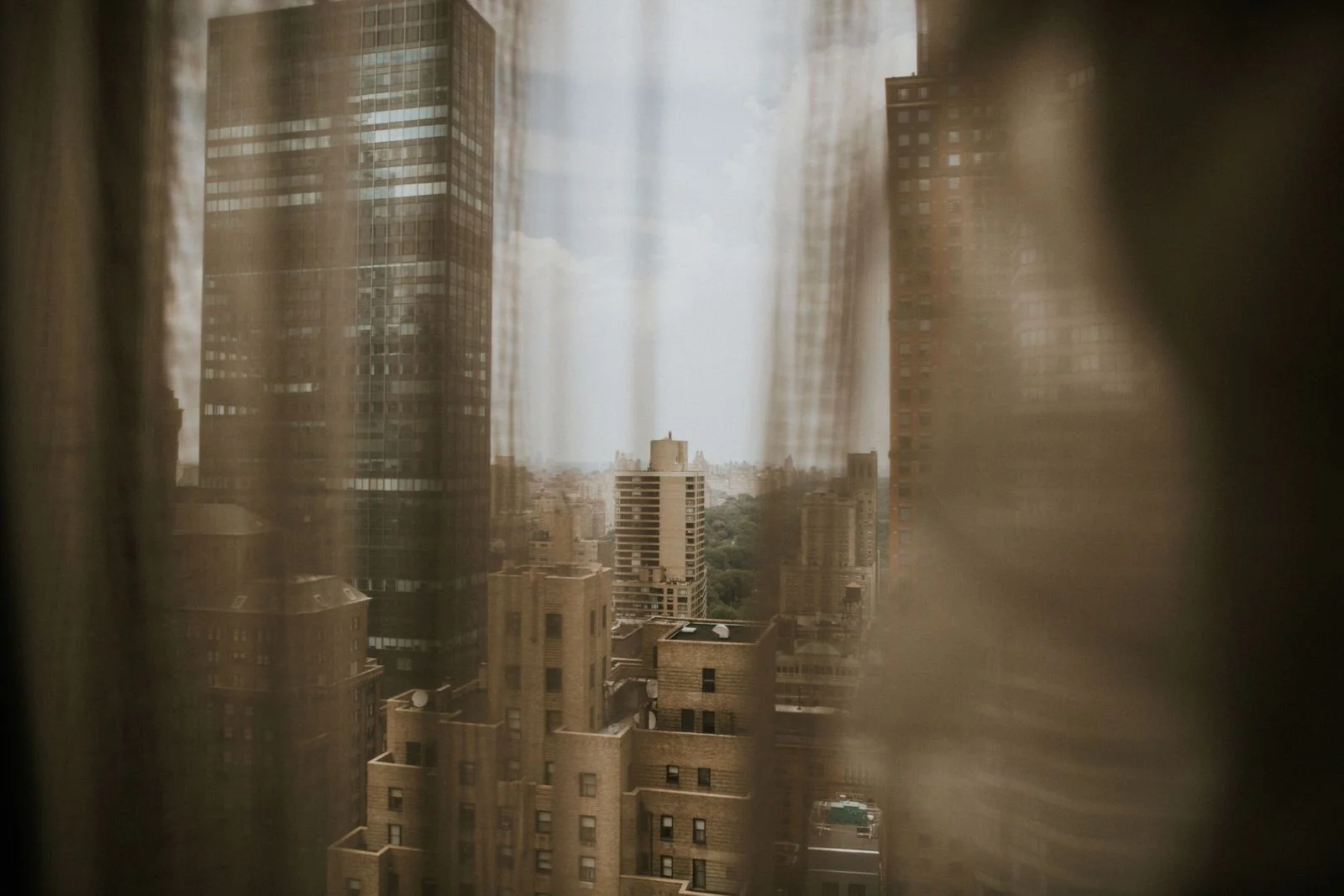 new york elopement photography_025.jpg