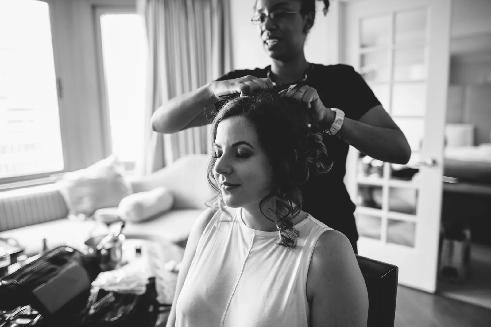new york elopement photography_024.jpg