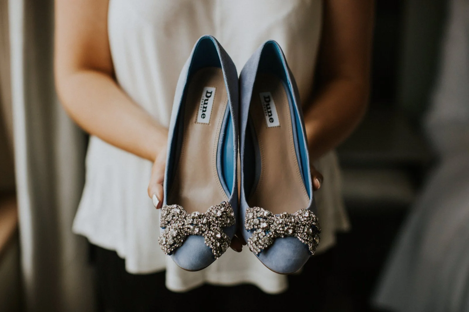 new york elopement photography_030.jpg