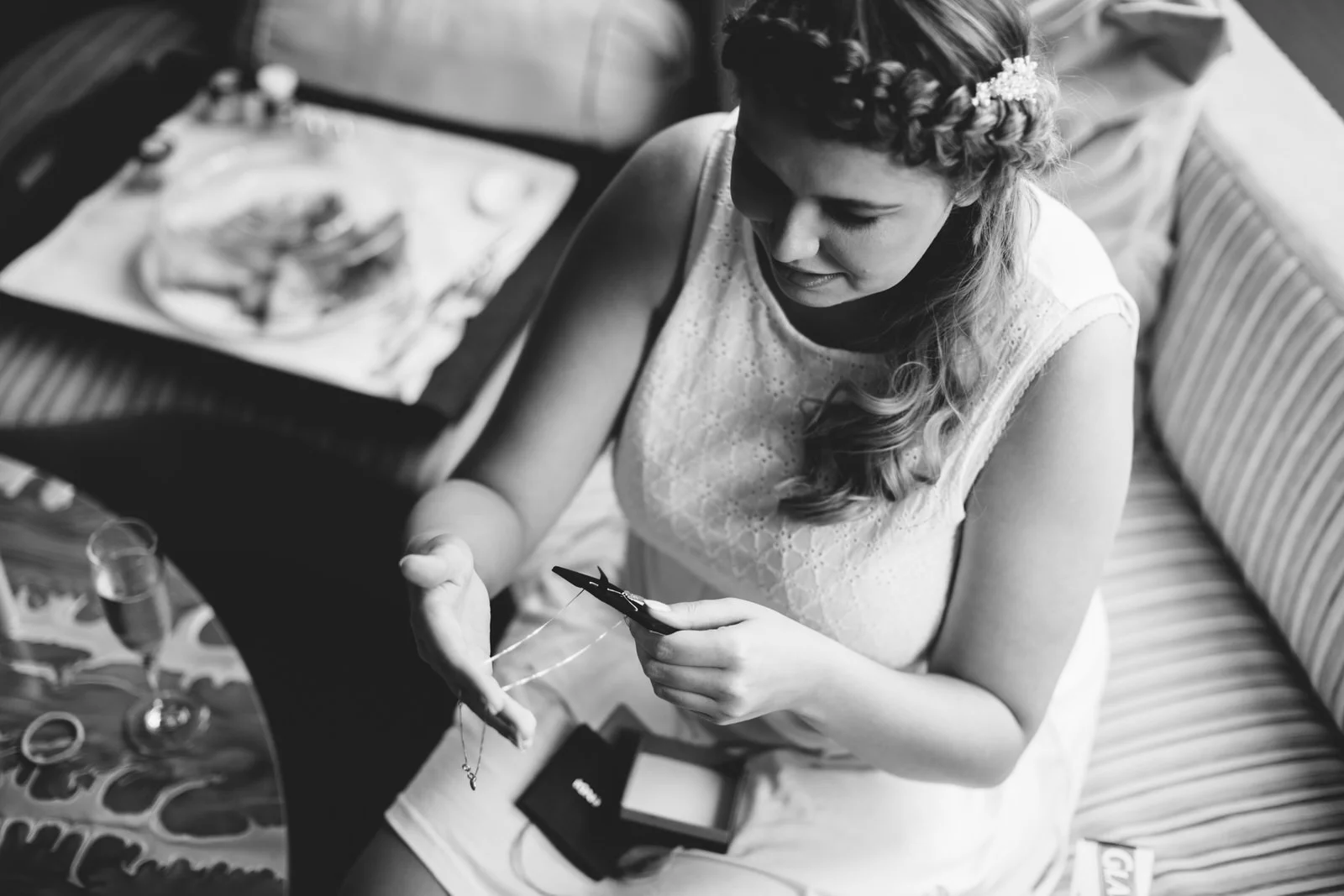 new york elopement photography_034.jpg