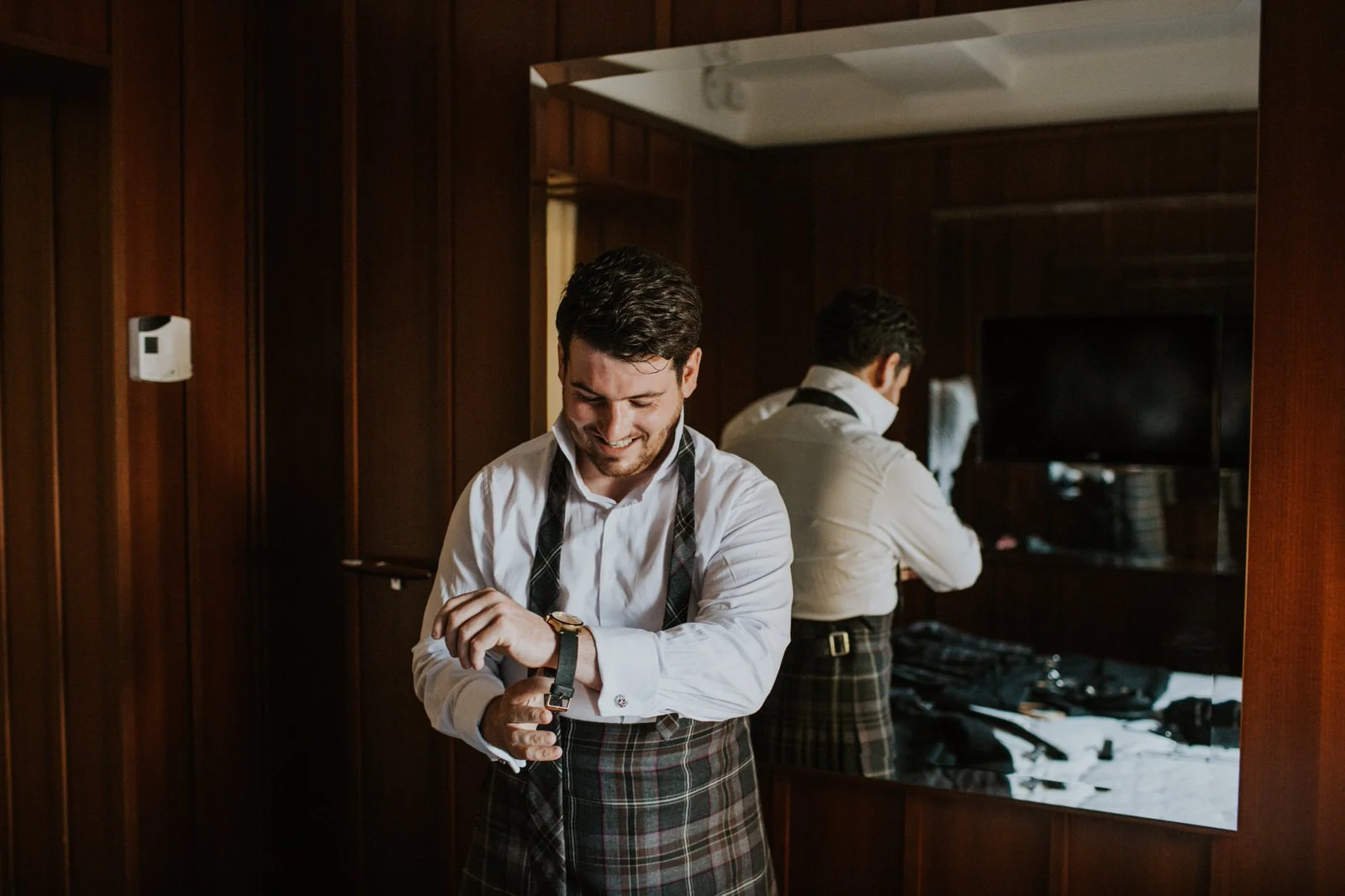 new york elopement photography_038.jpg