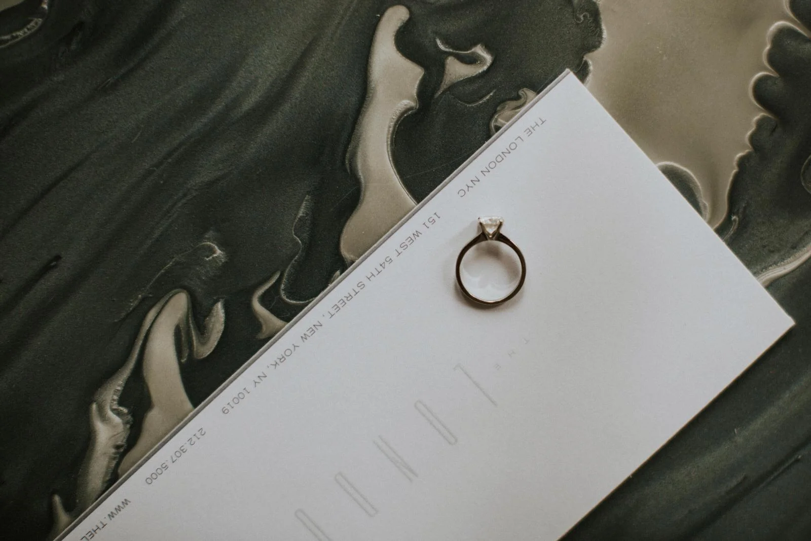 new york elopement photography_040.jpg