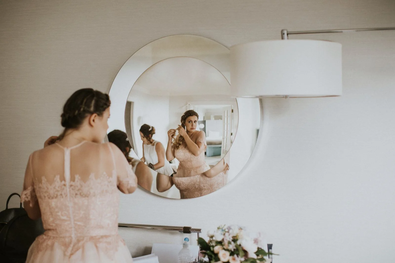 new york elopement photography_045.jpg
